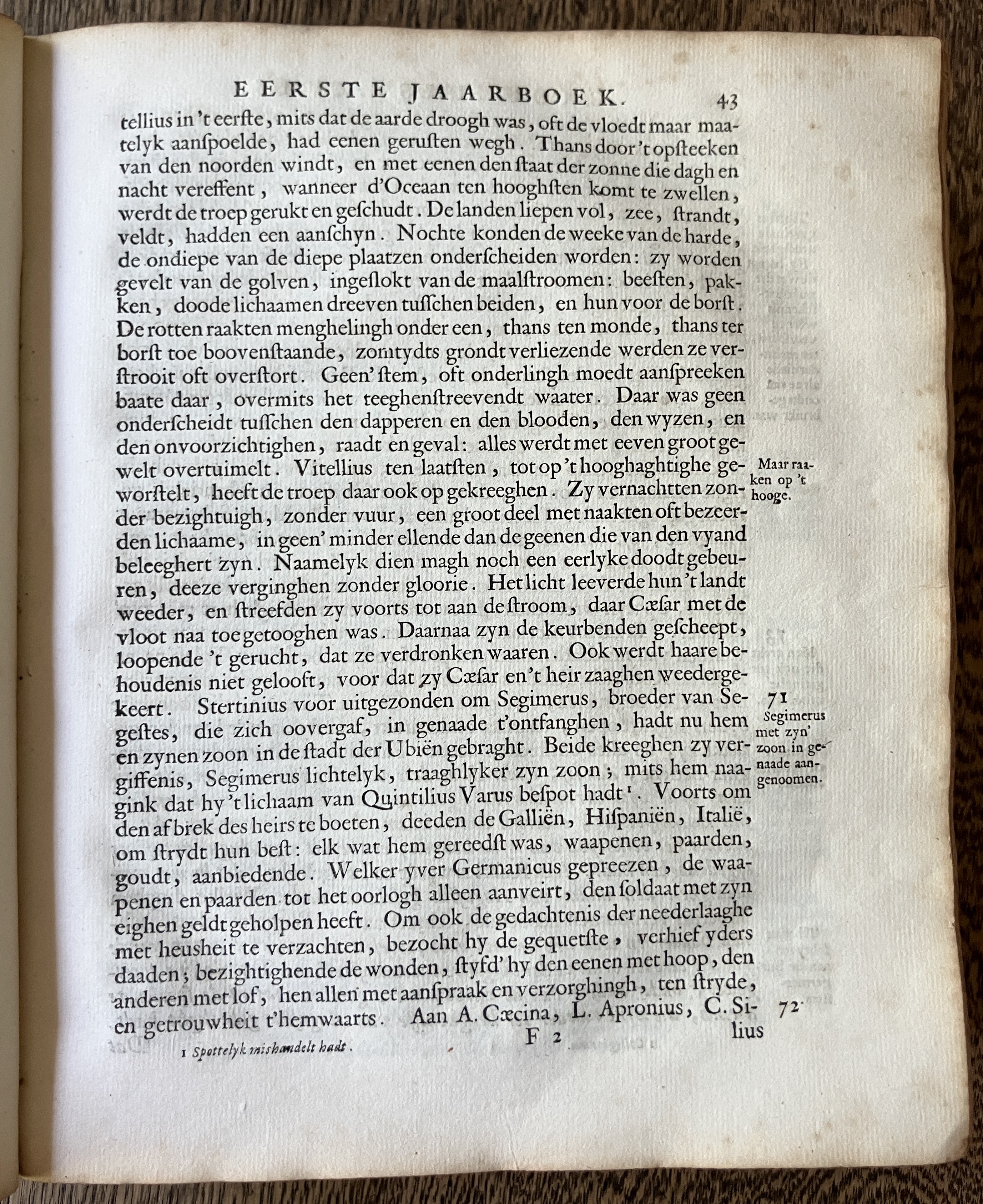 HooftTacitus1684p043.jpg