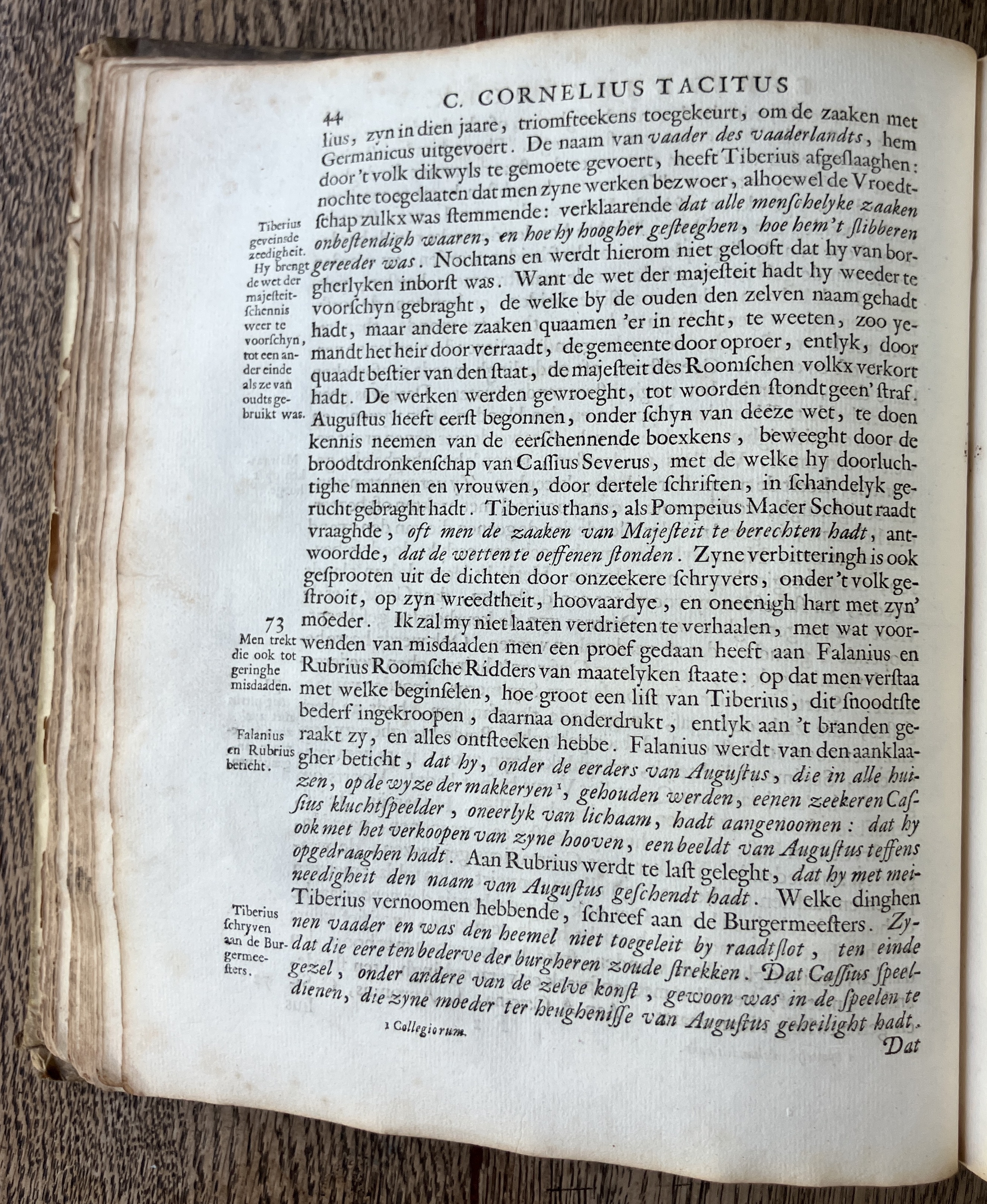 HooftTacitus1684p044.jpg