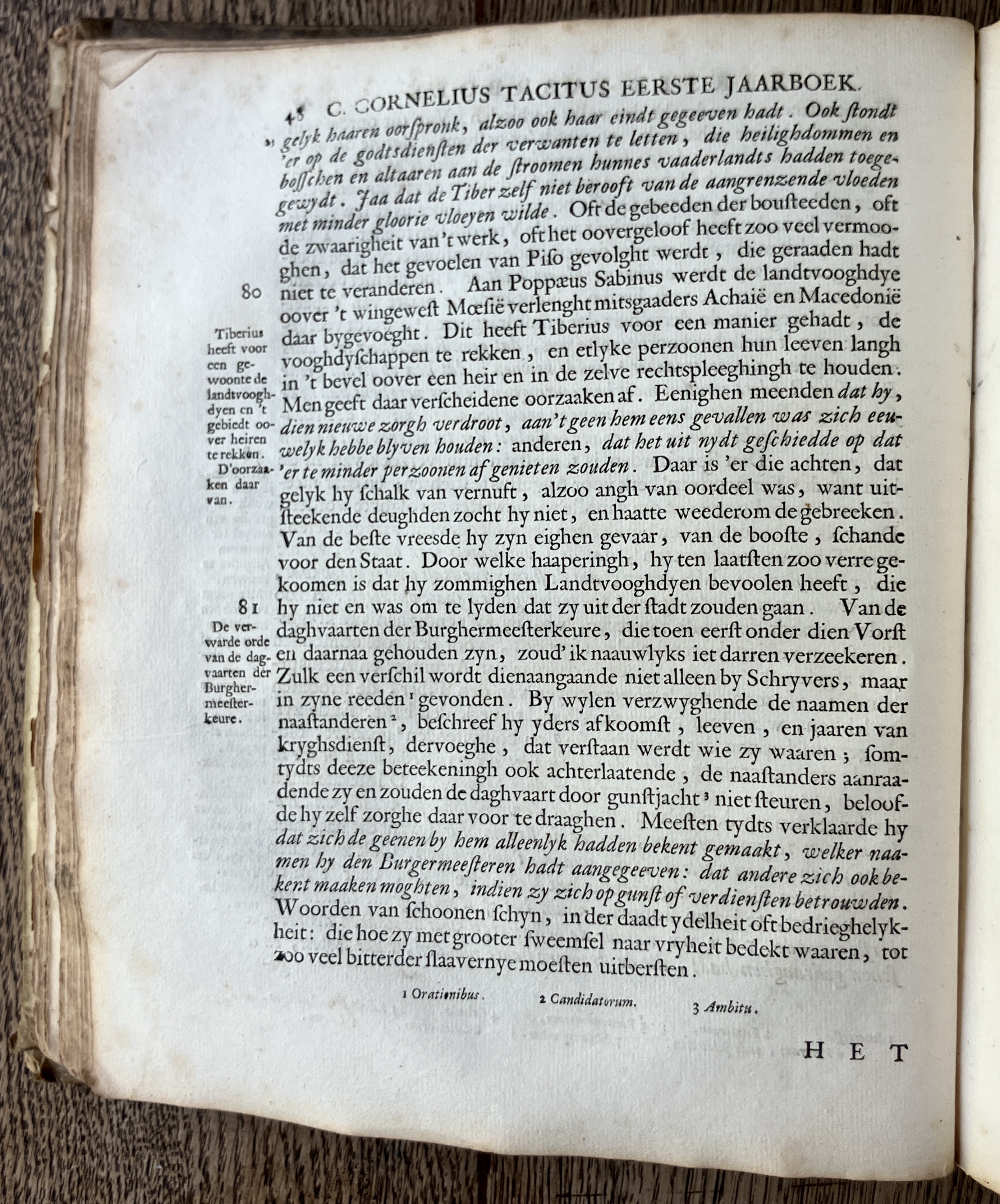 HooftTacitus1684p048.jpg