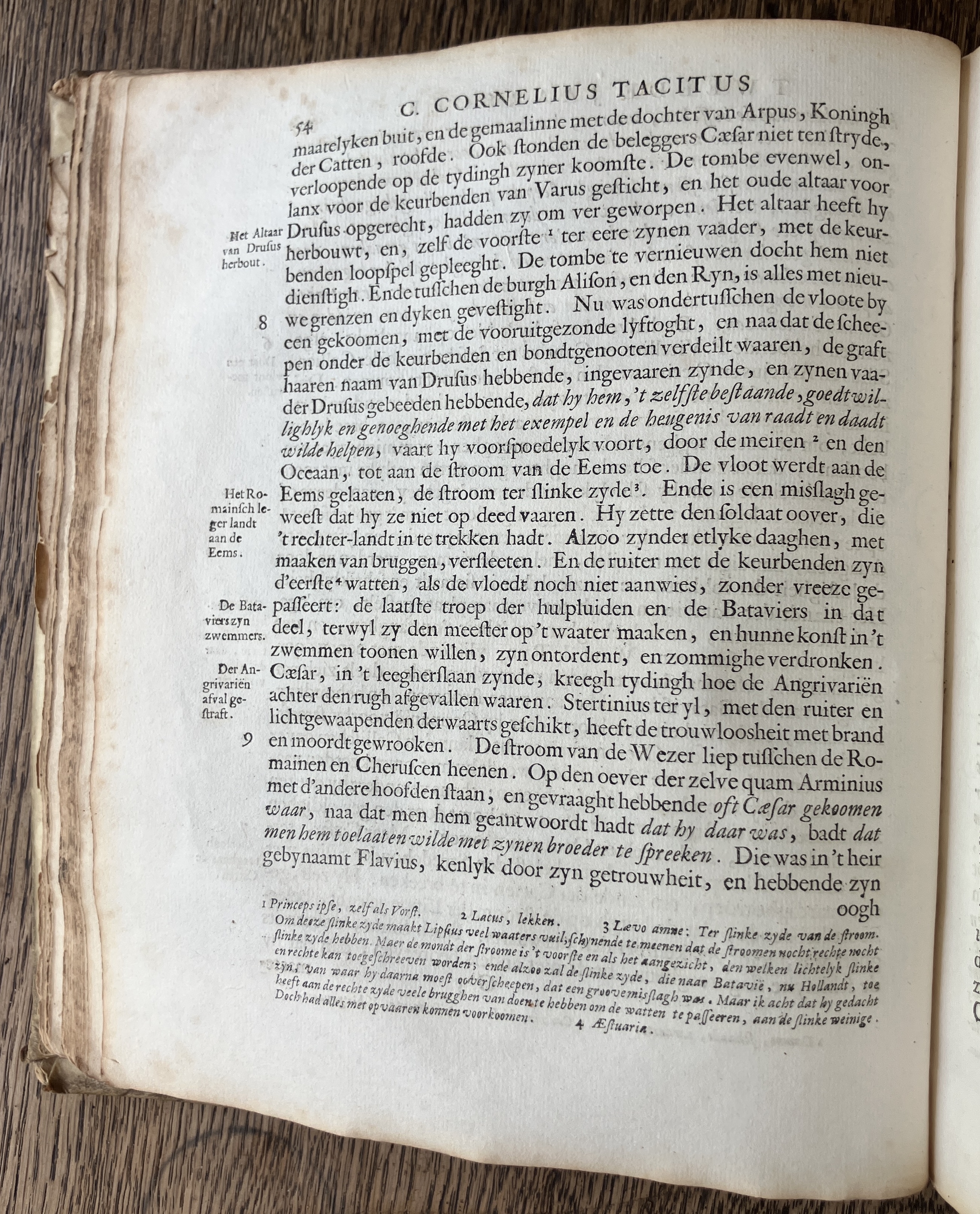 HooftTacitus1684p054.jpg