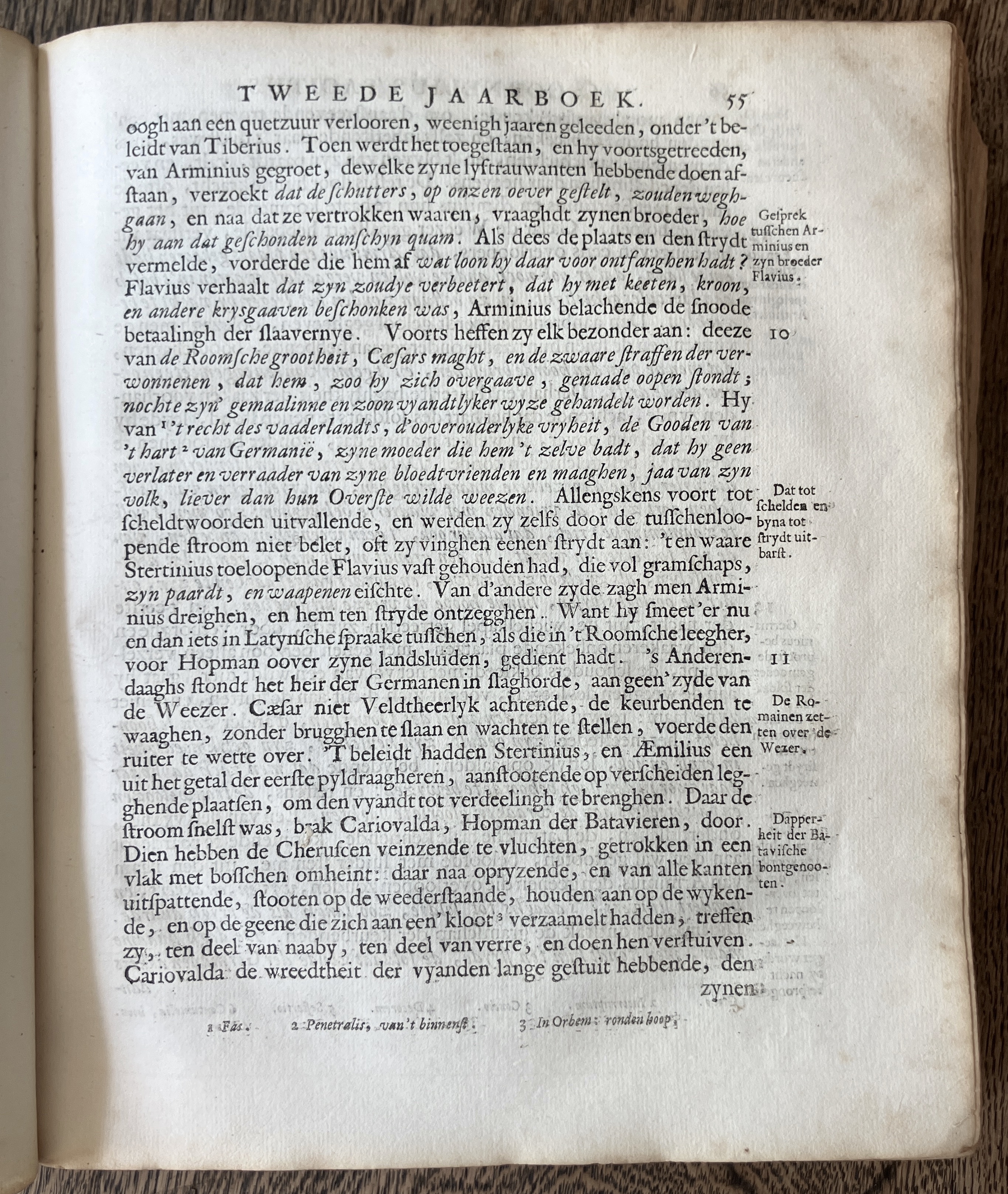 HooftTacitus1684p055.jpg