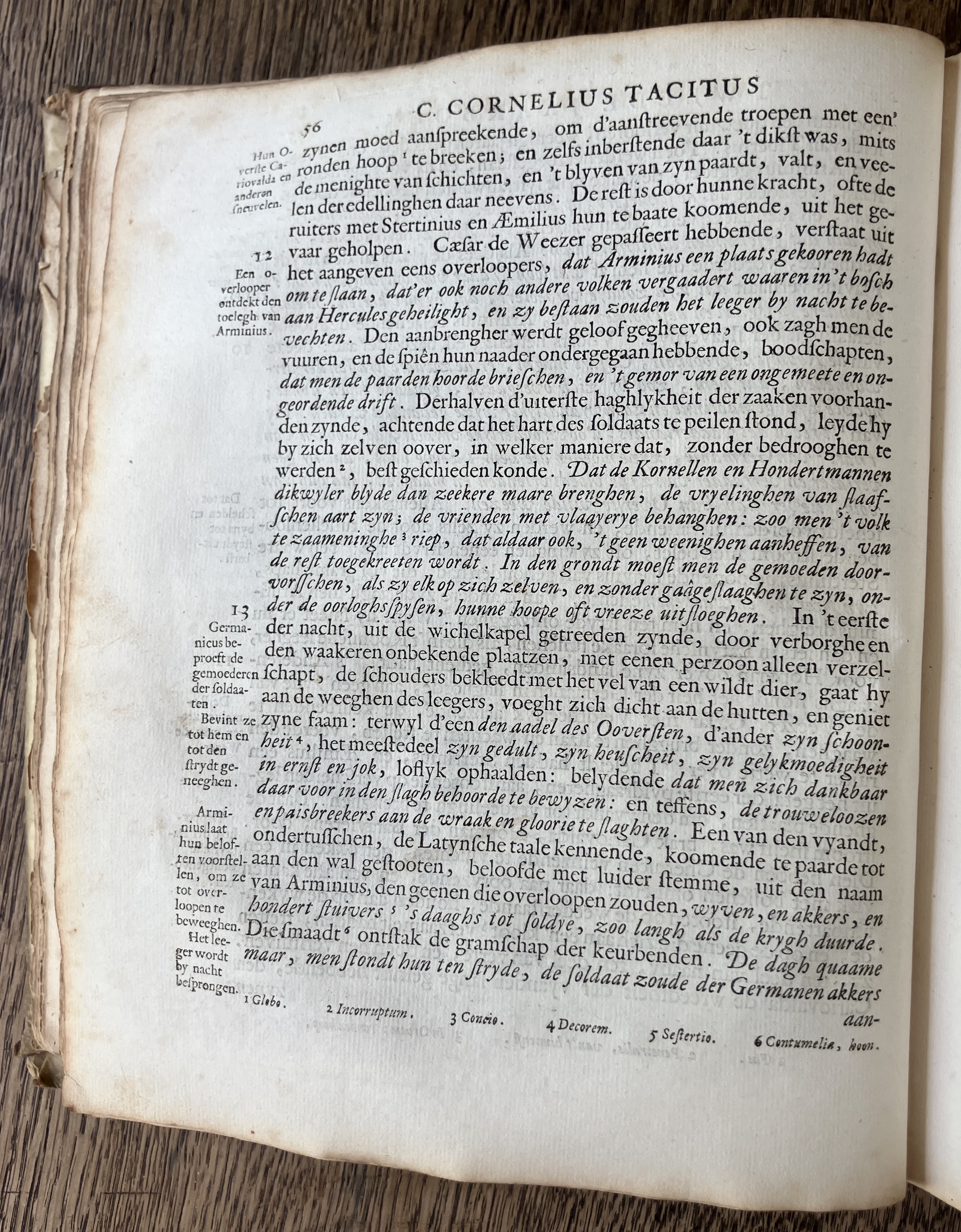 HooftTacitus1684p056.jpg