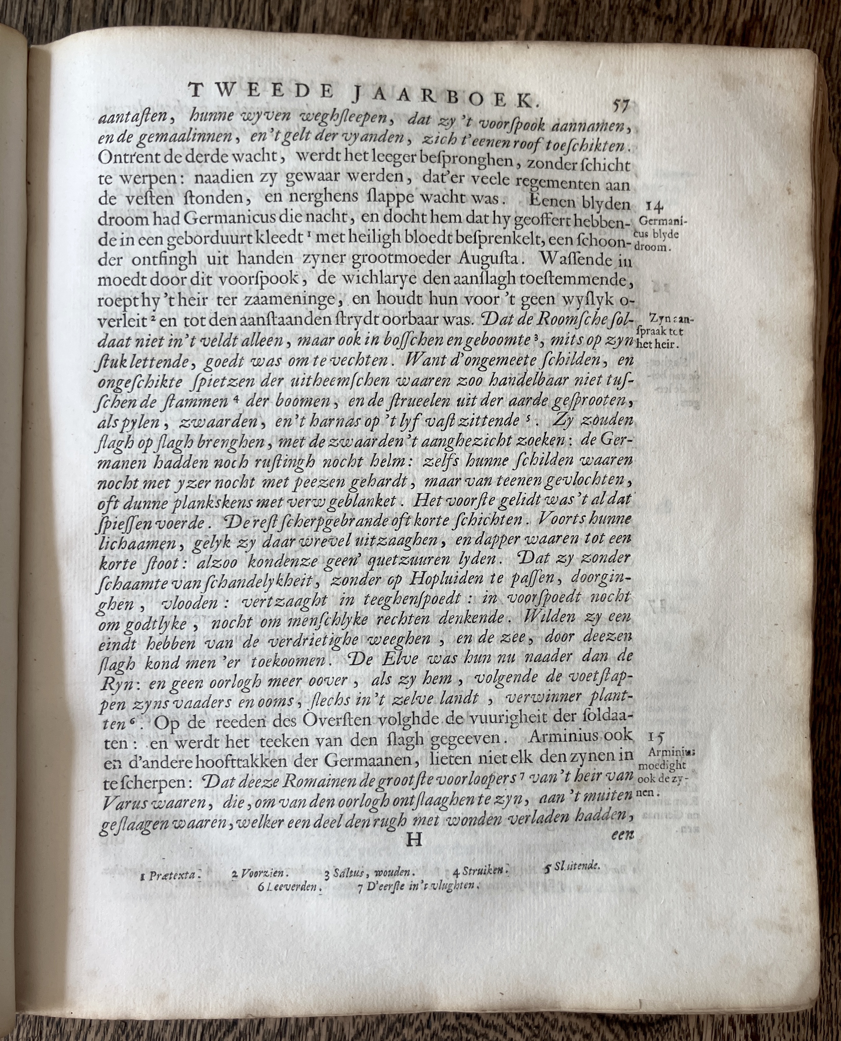 HooftTacitus1684p057.jpg