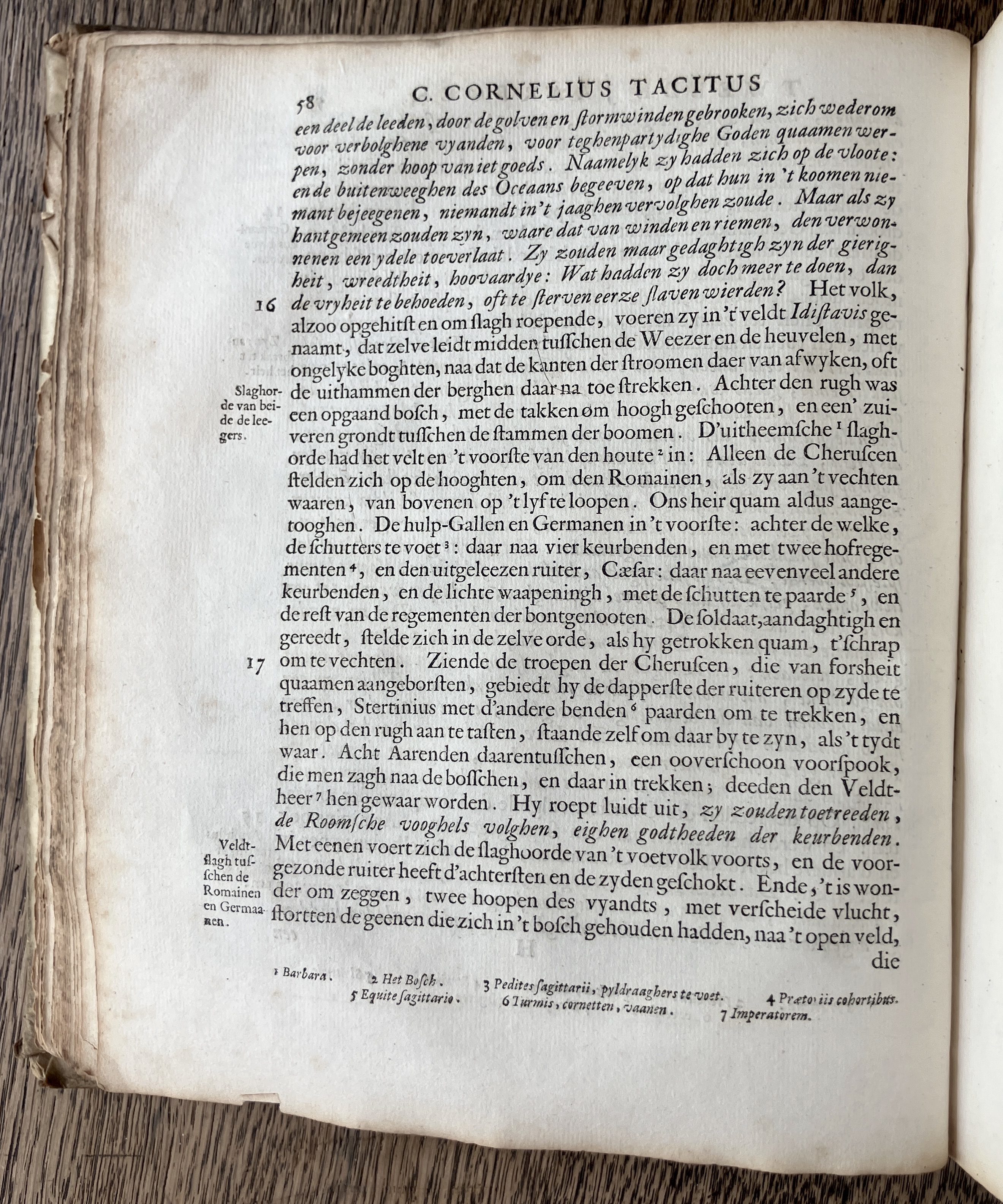 HooftTacitus1684p058.jpg