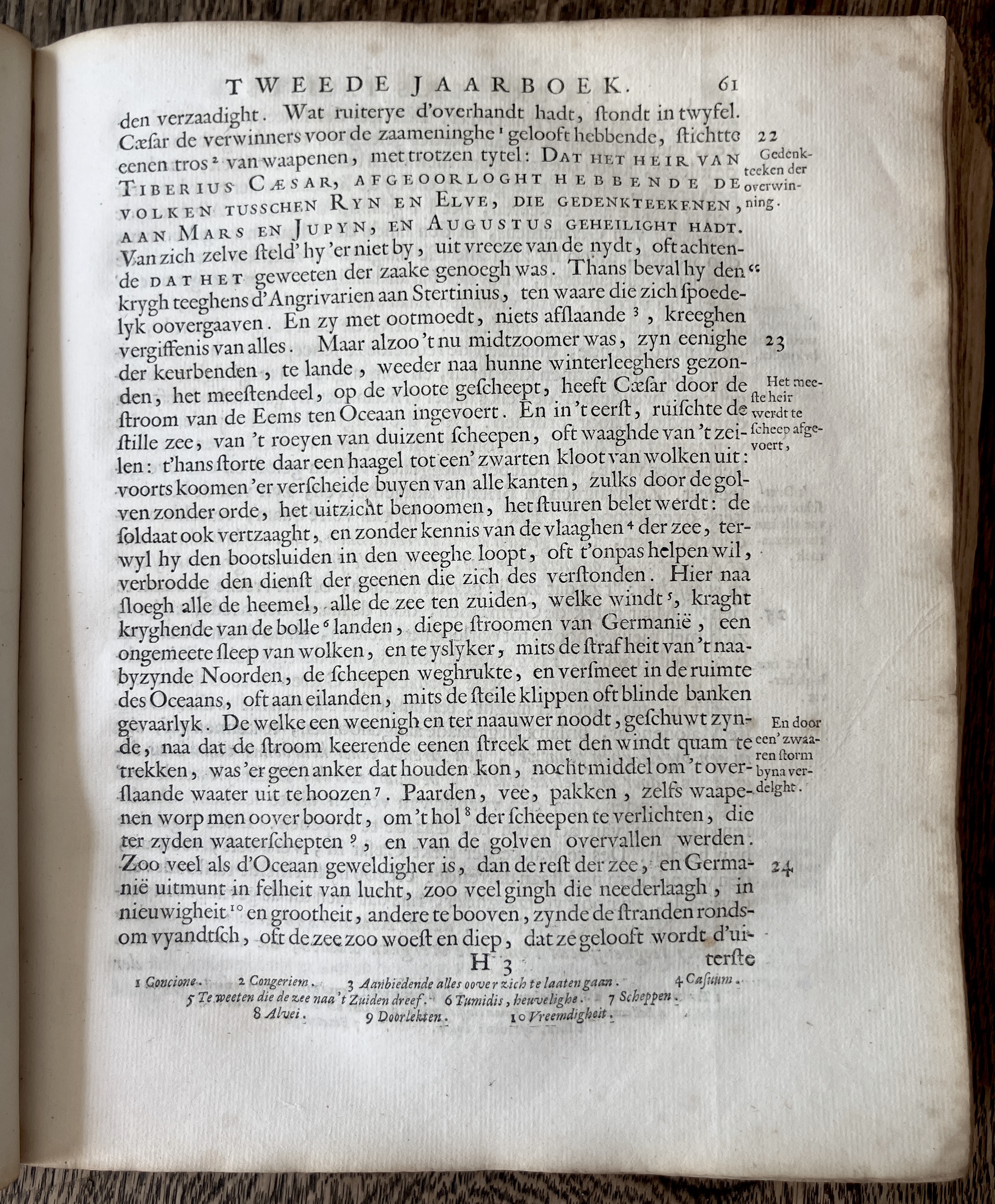 HooftTacitus1684p061.jpg