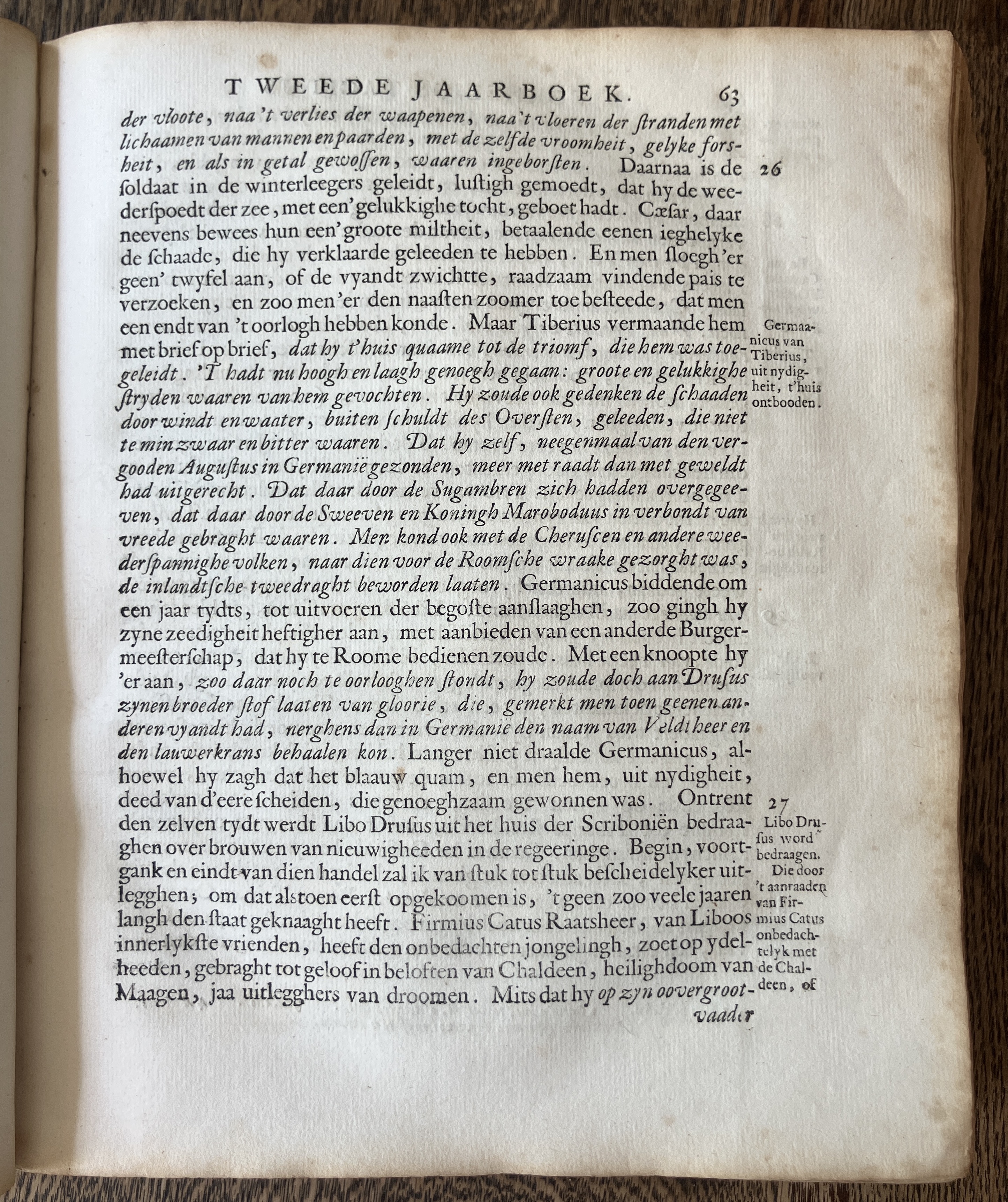 HooftTacitus1684p063.jpg