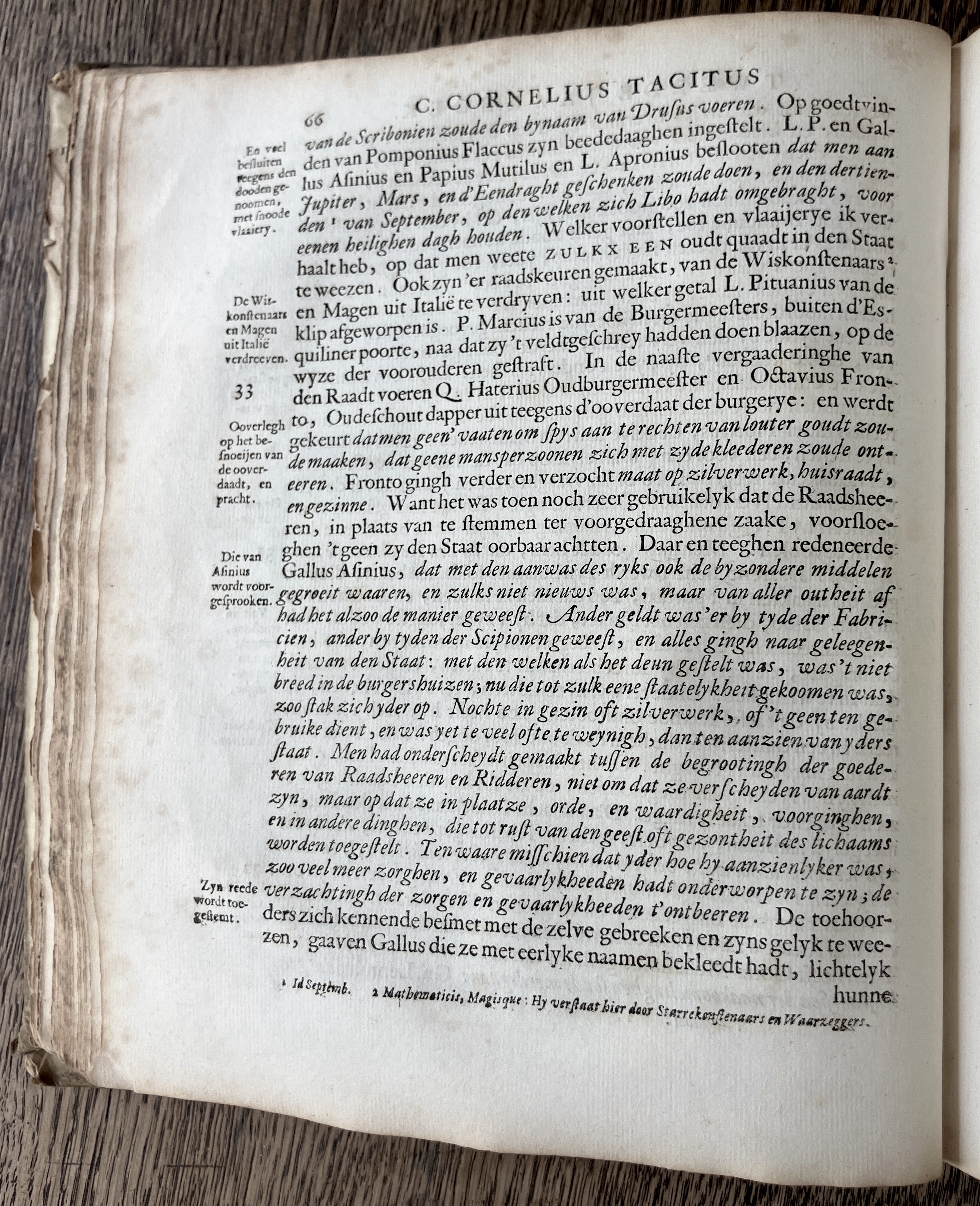 HooftTacitus1684p066.jpg