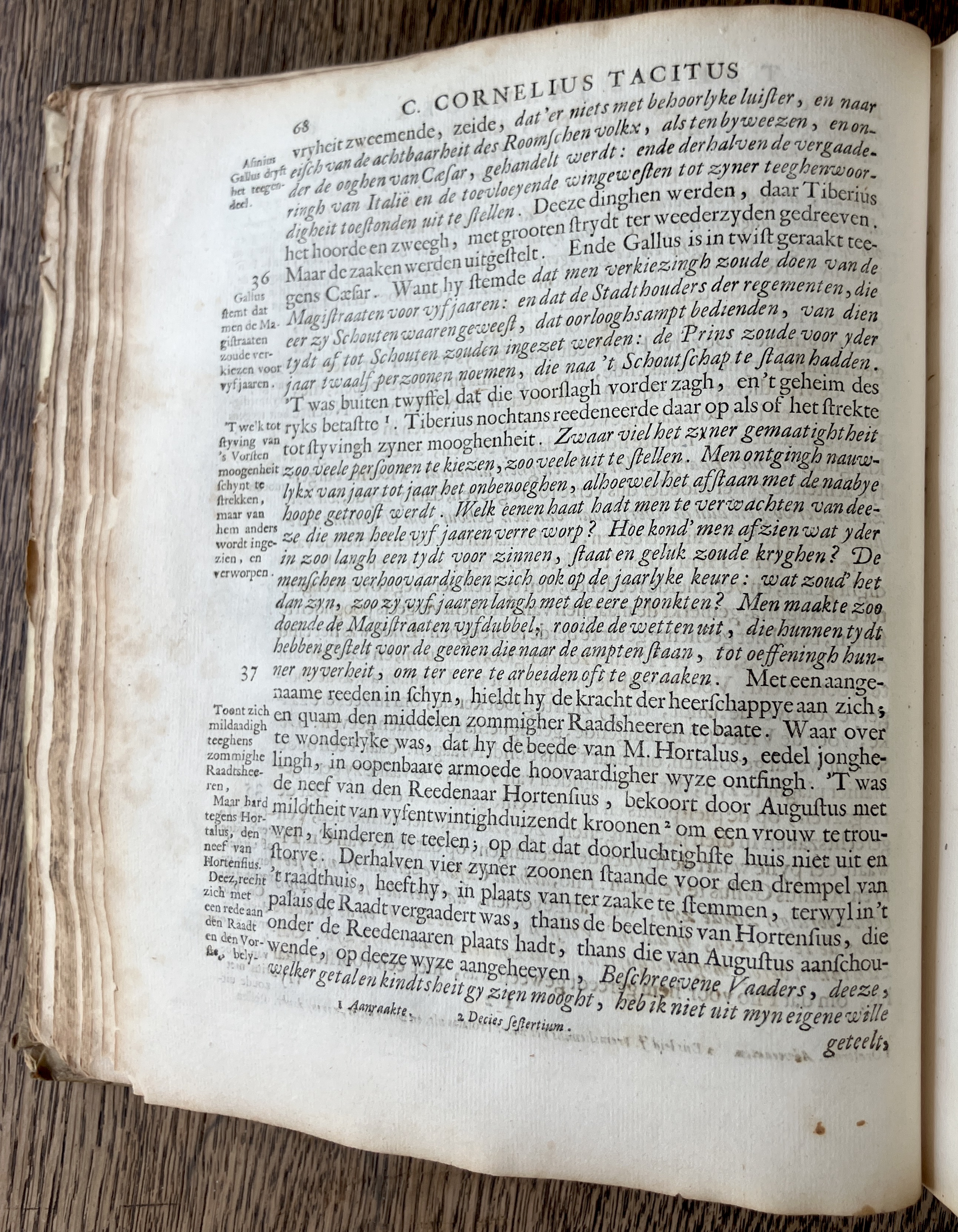HooftTacitus1684p068.jpg