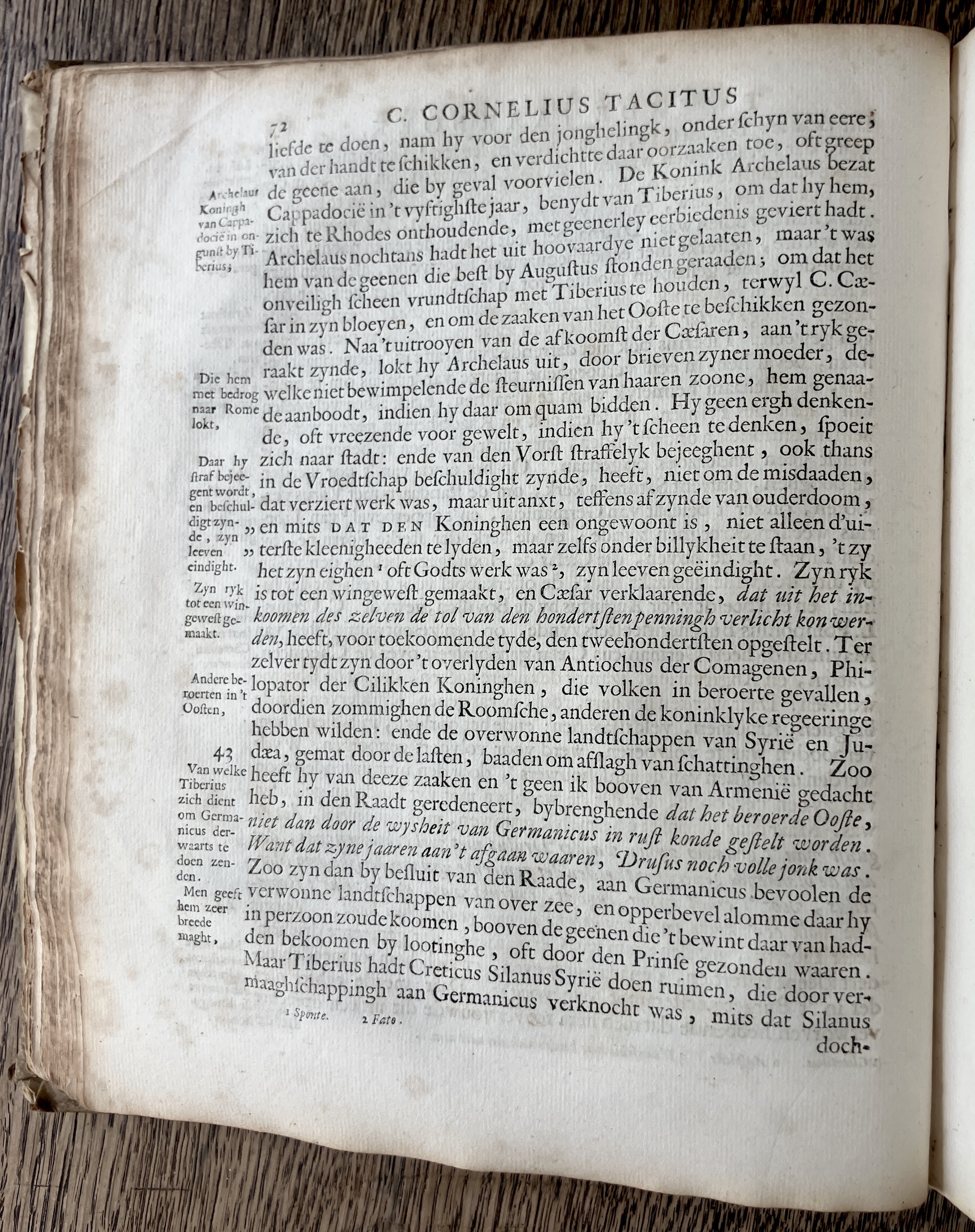 HooftTacitus1684p072.jpg