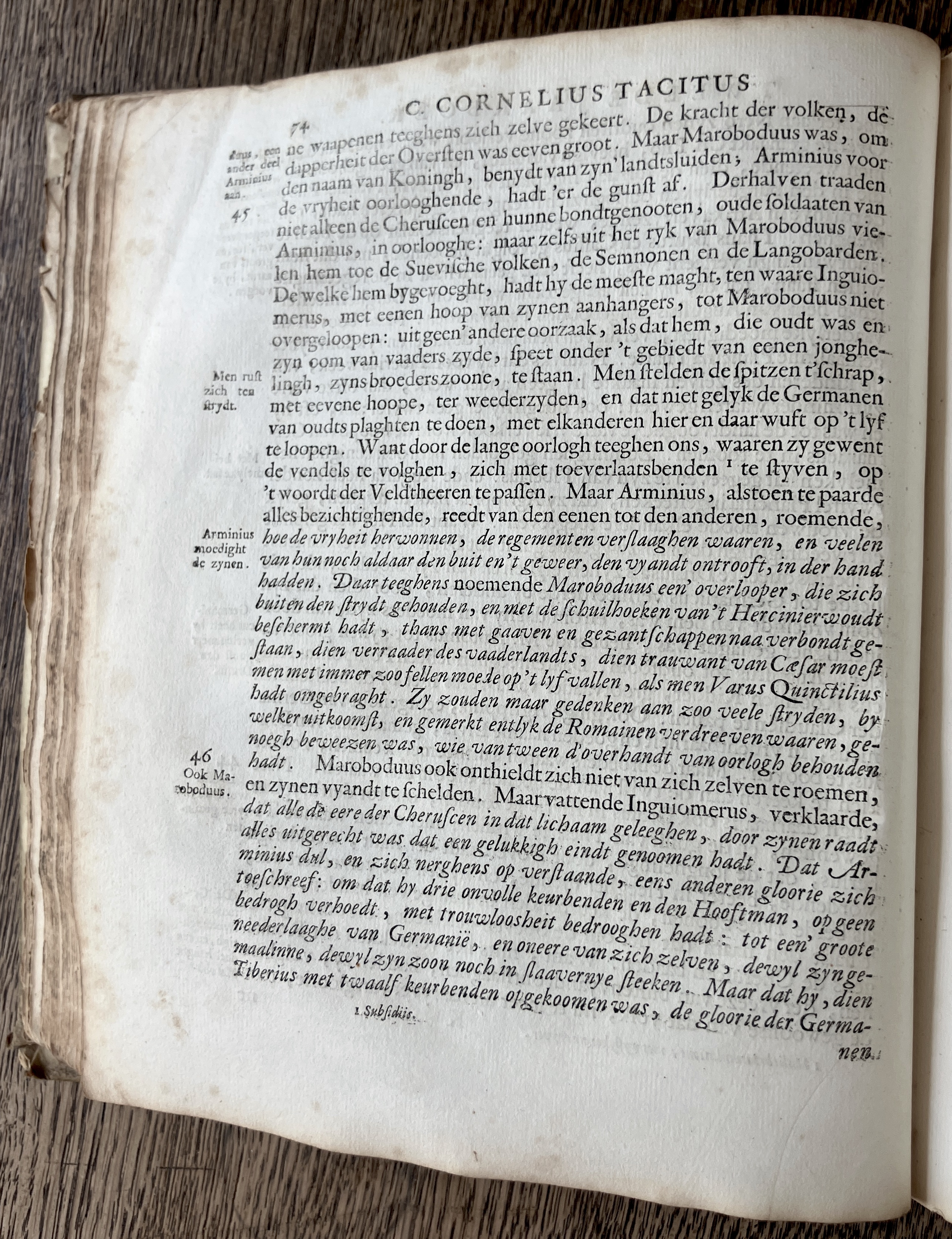 HooftTacitus1684p074.jpg