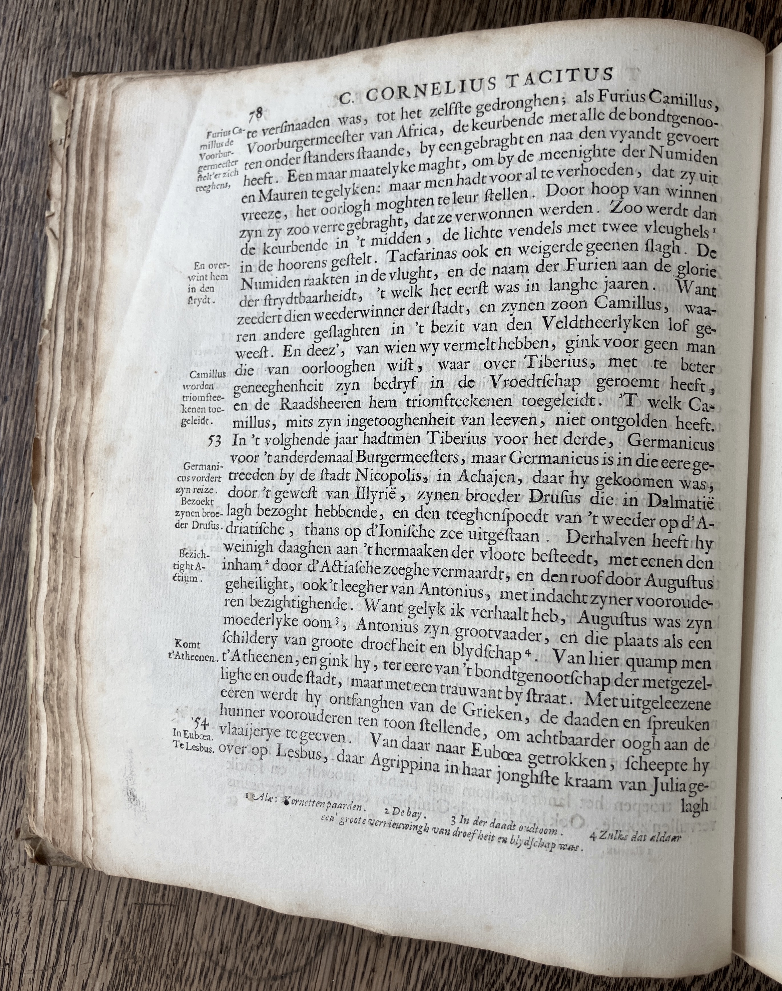 HooftTacitus1684p078.jpg
