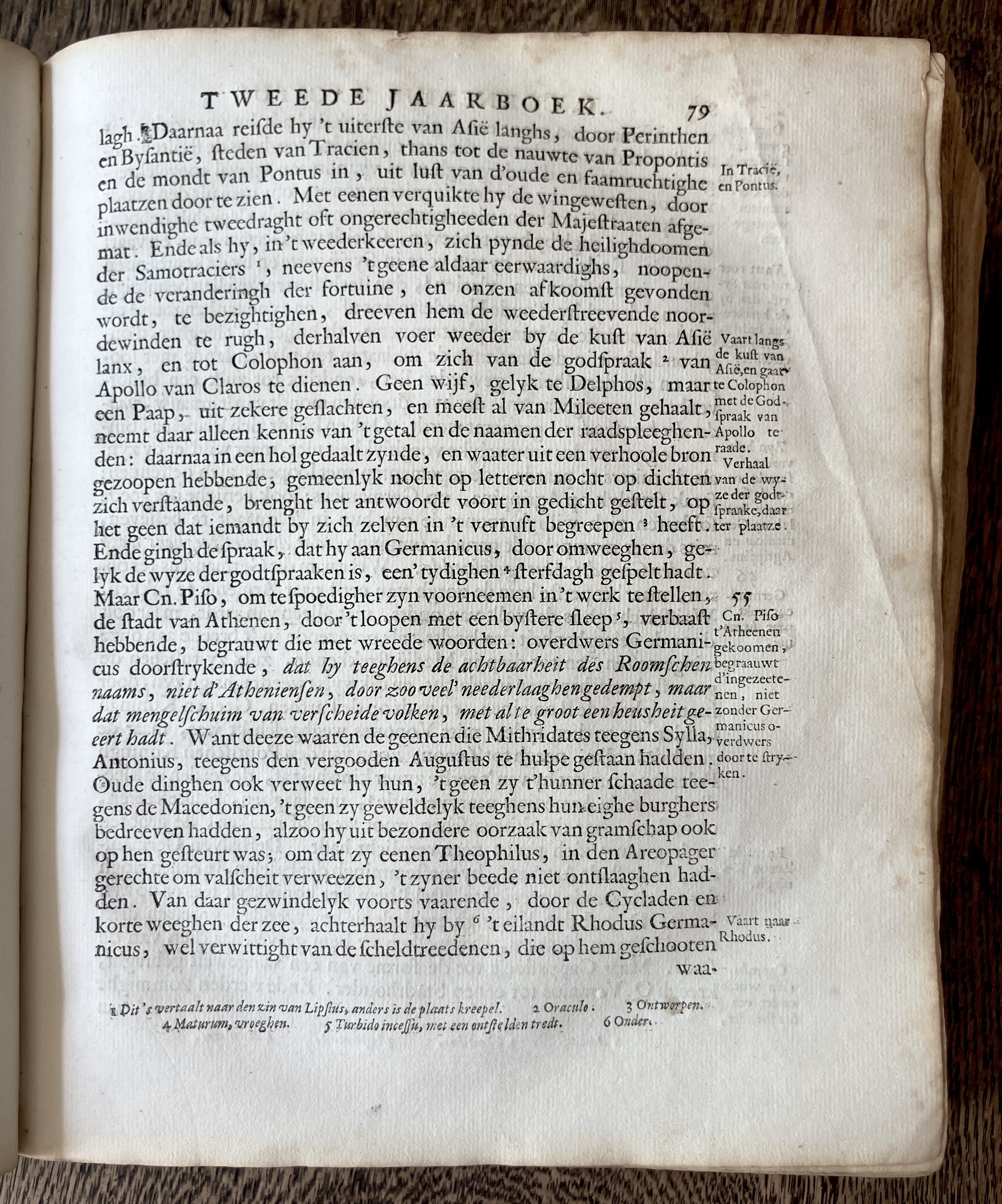 HooftTacitus1684p079.jpg