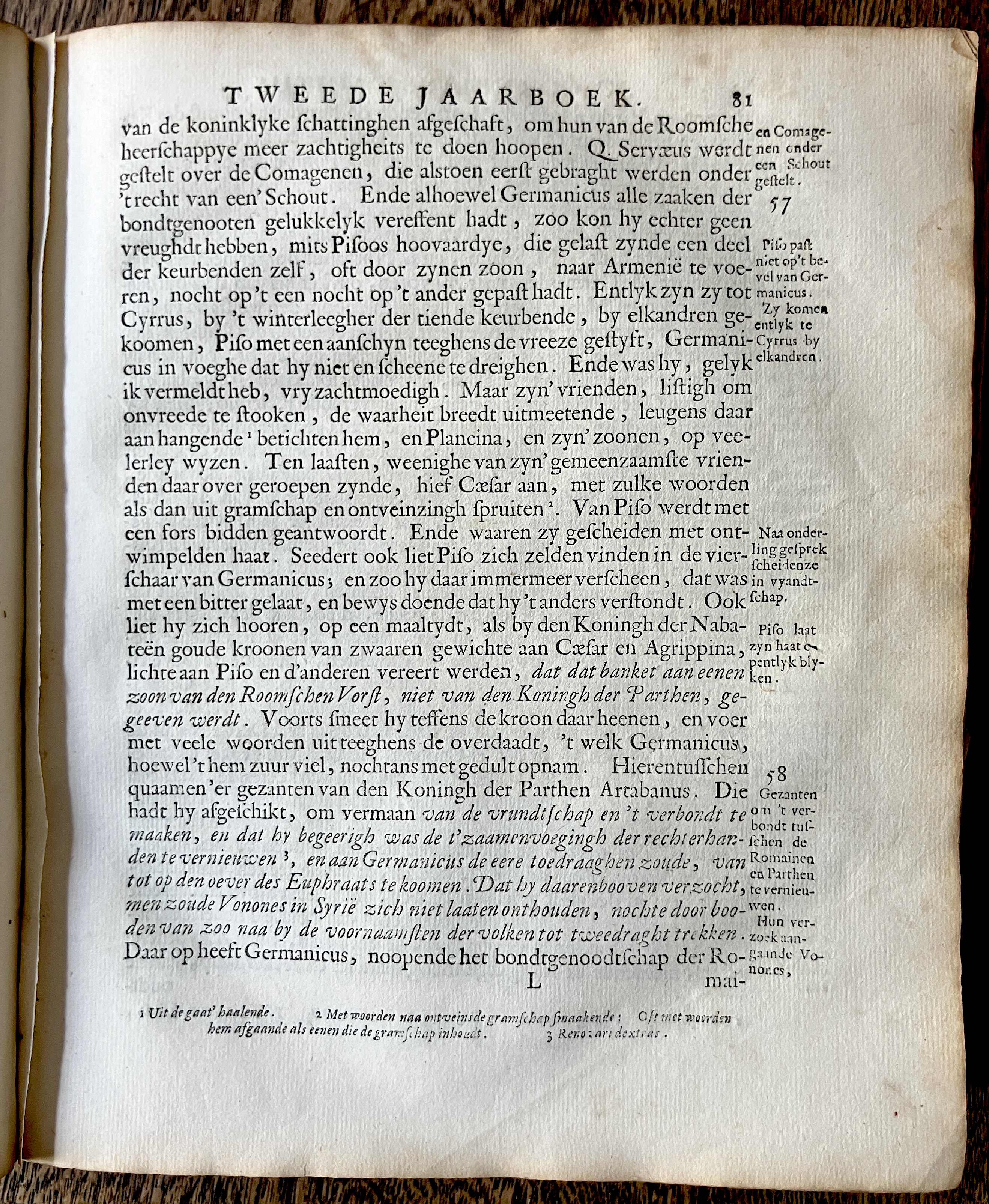 HooftTacitus1684p081.jpg