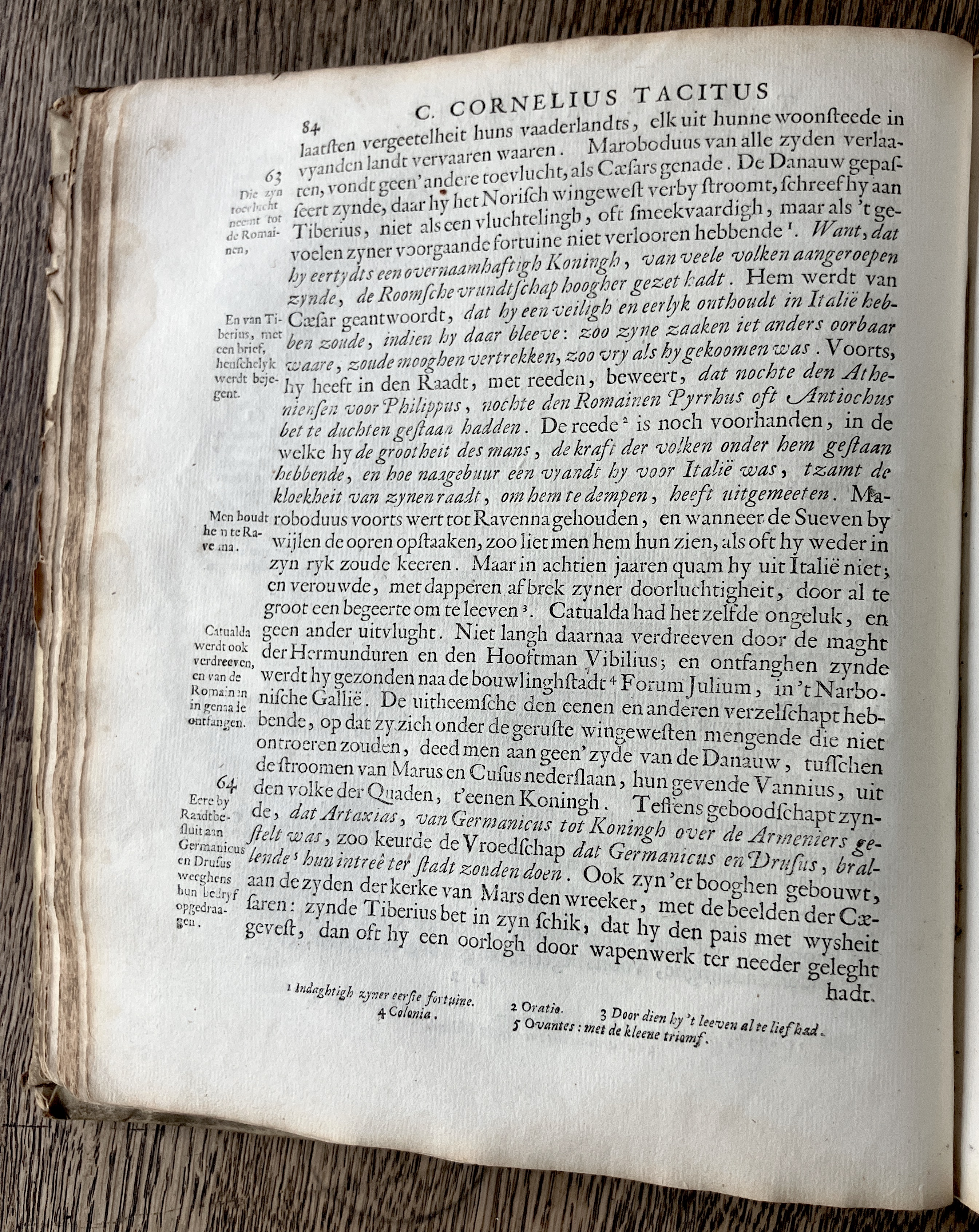 HooftTacitus1684p084.jpg