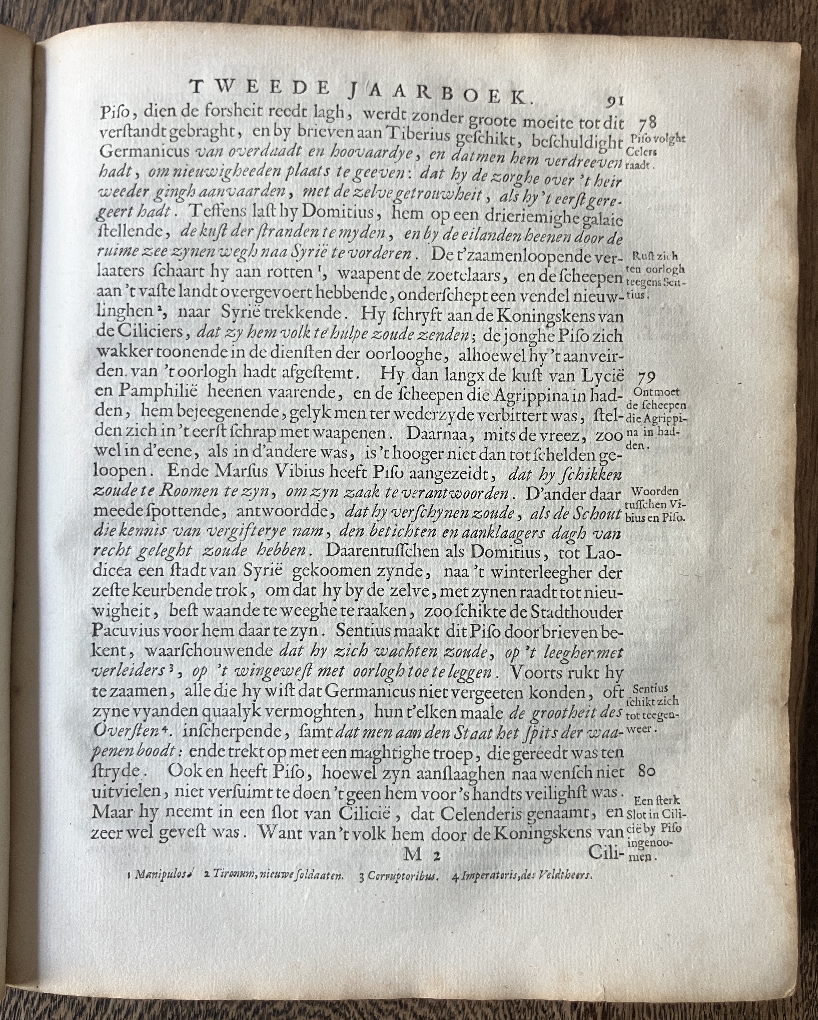 HooftTacitus1684p091.jpg