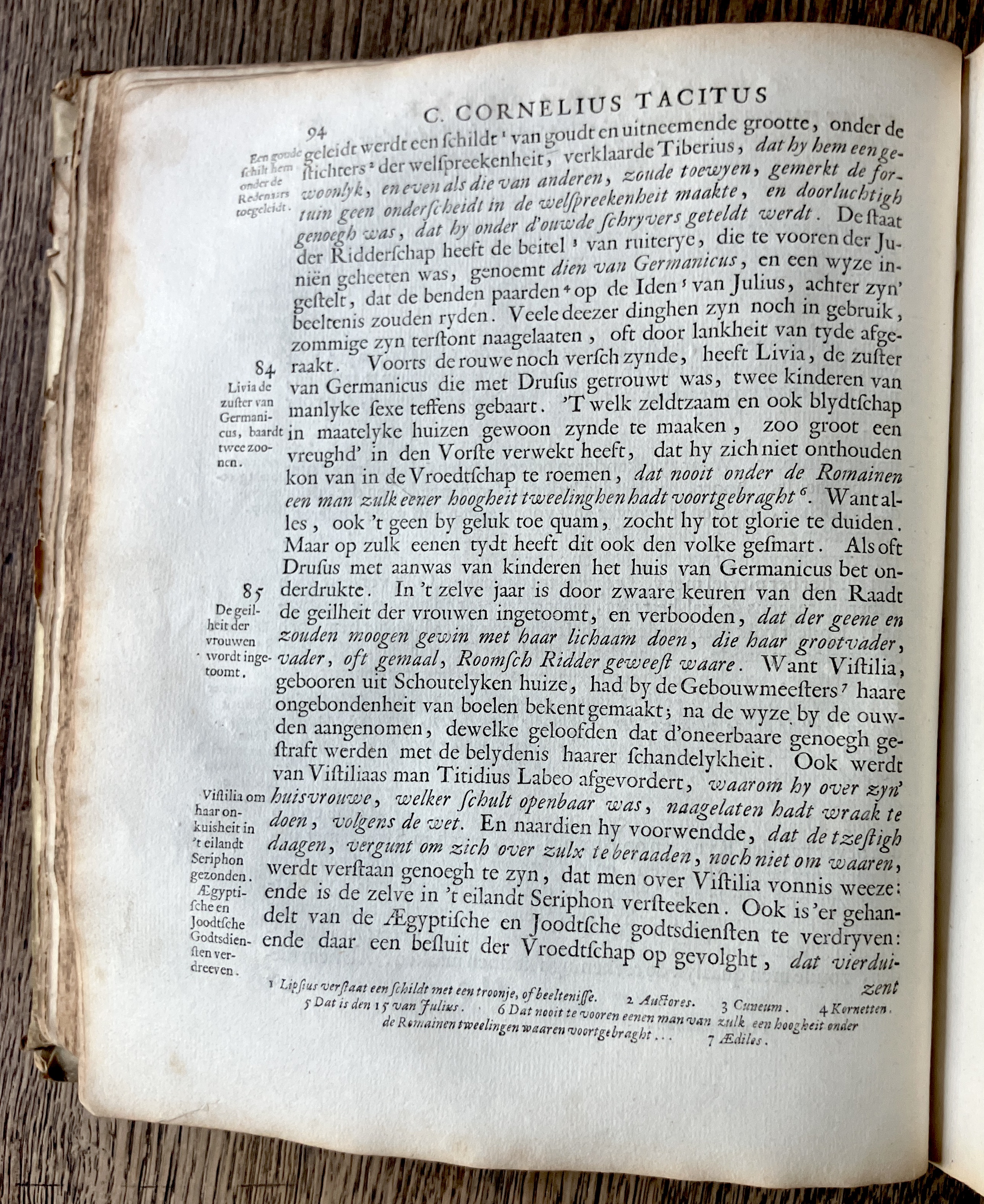 HooftTacitus1684p094.jpg