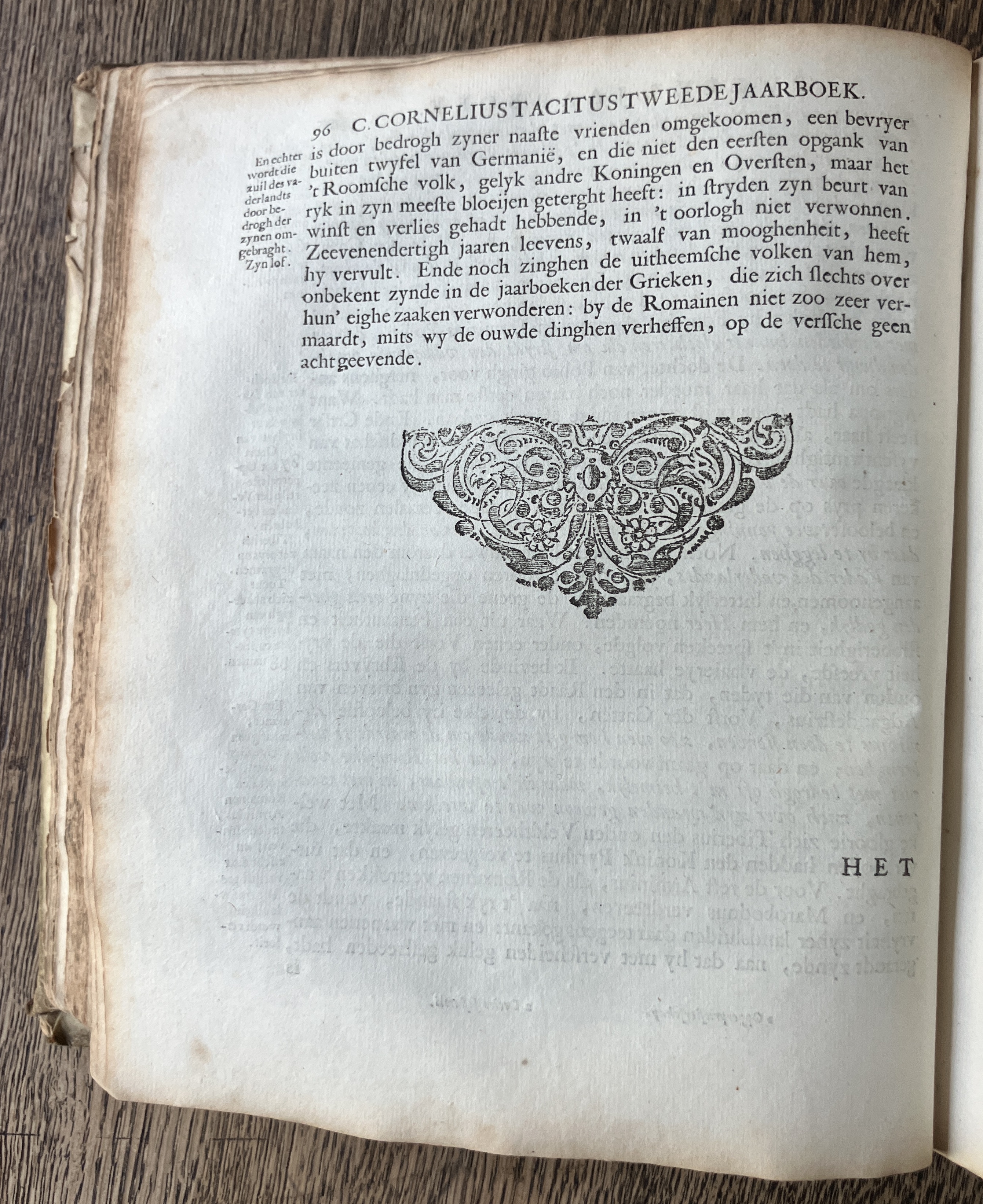 HooftTacitus1684p096.jpg