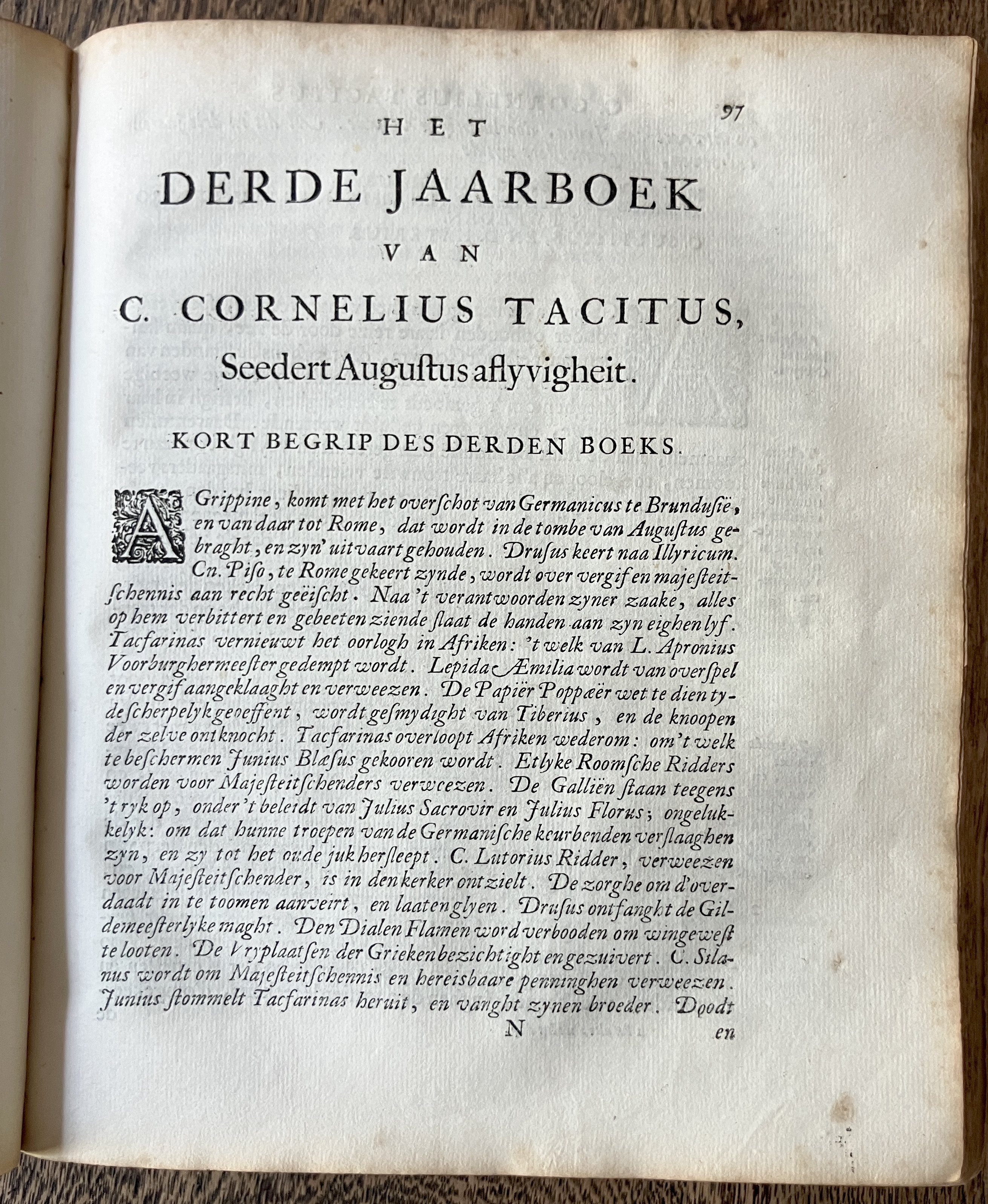 HooftTacitus1684p097.jpg