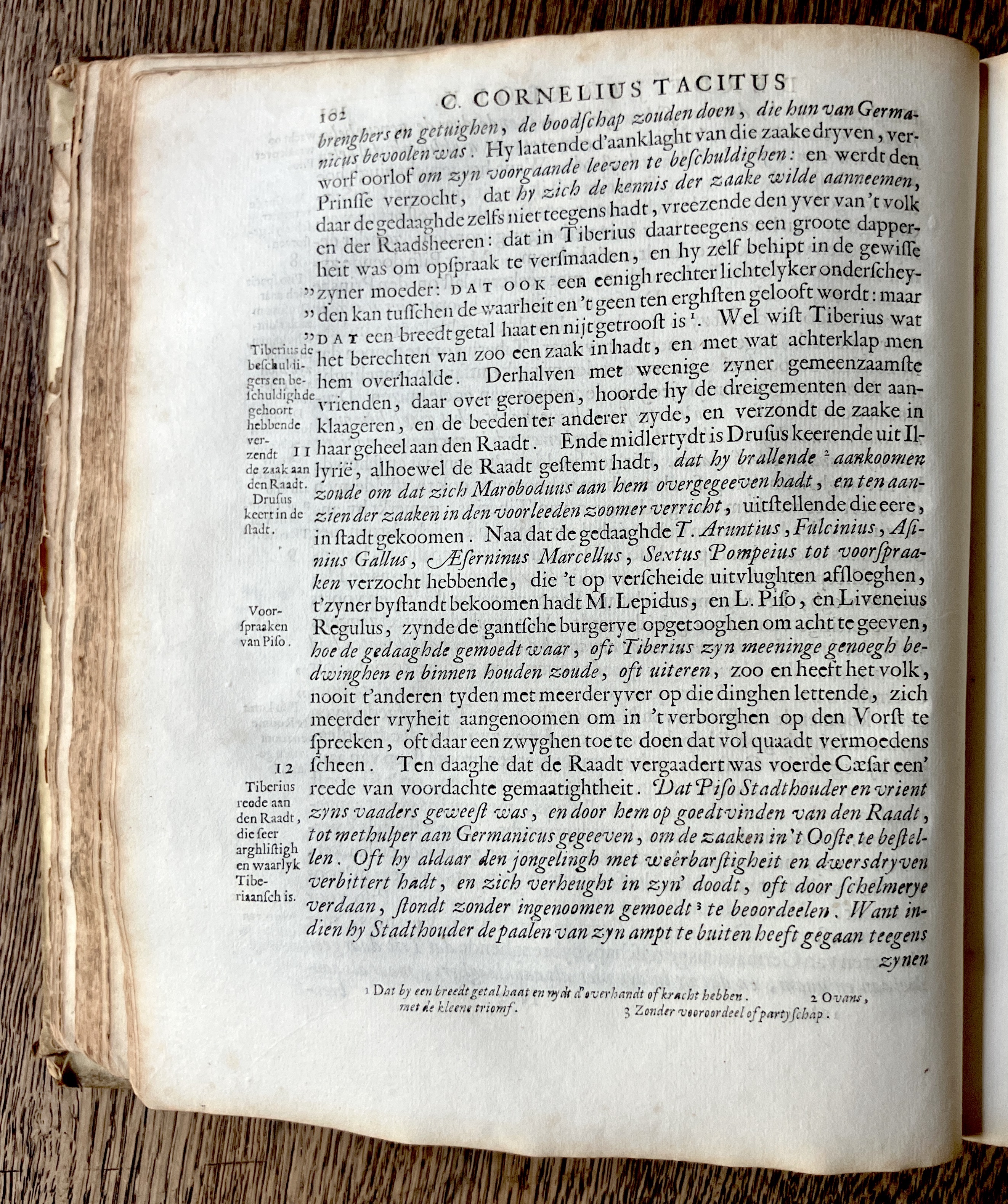 HooftTacitus1684p102.jpg