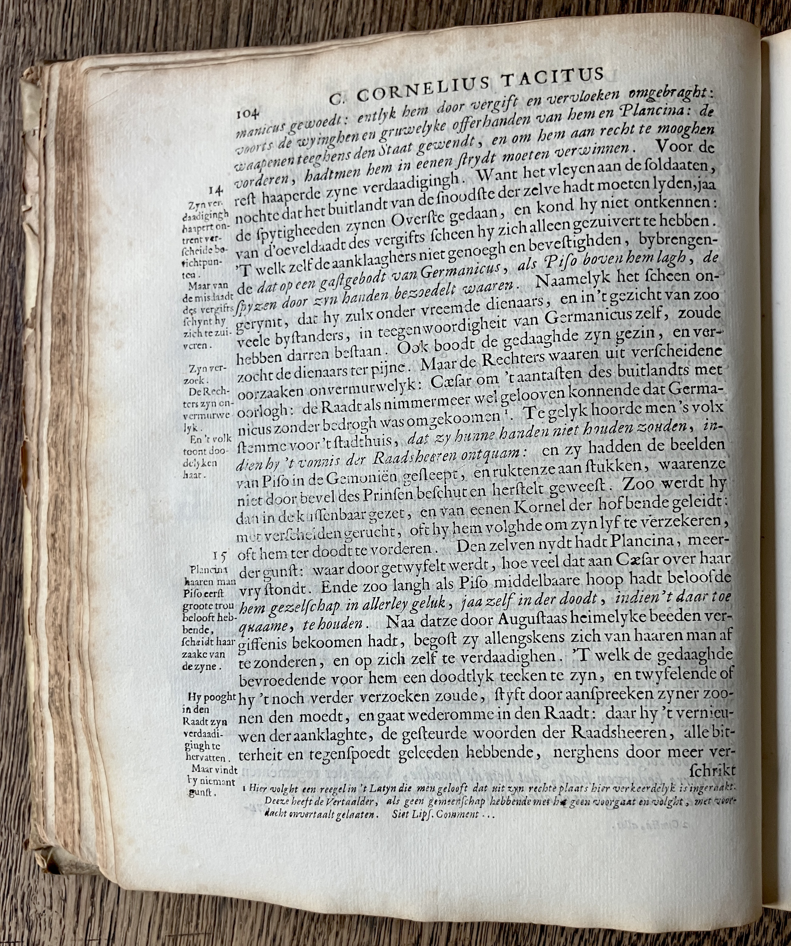 HooftTacitus1684p104.jpg