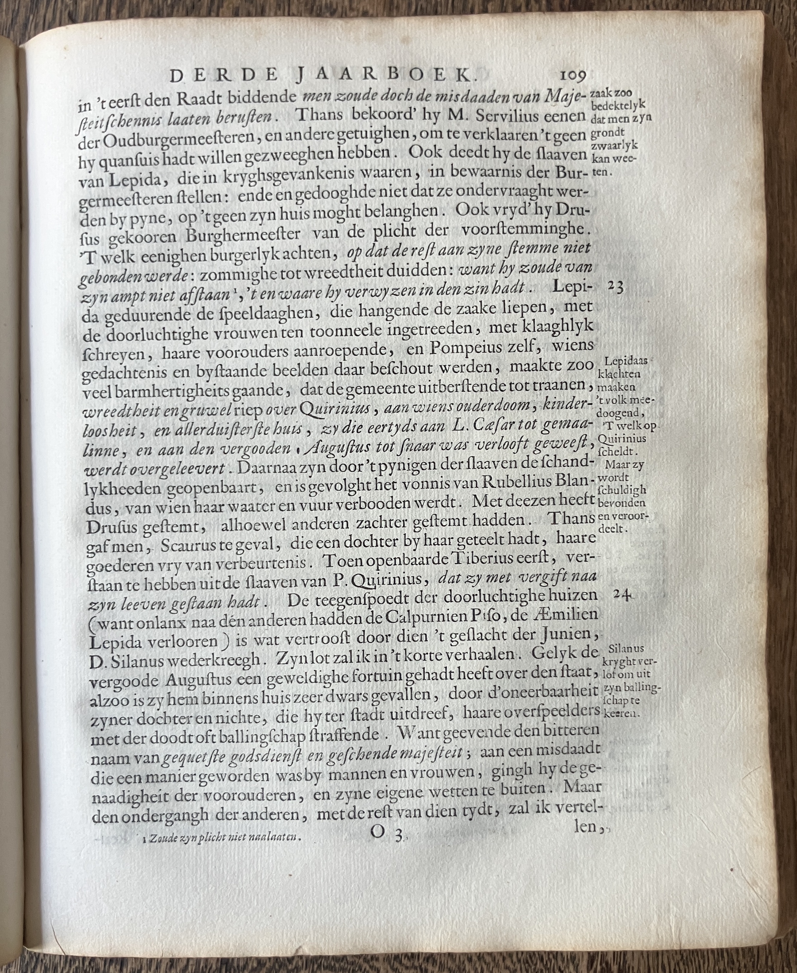 HooftTacitus1684p109.jpg