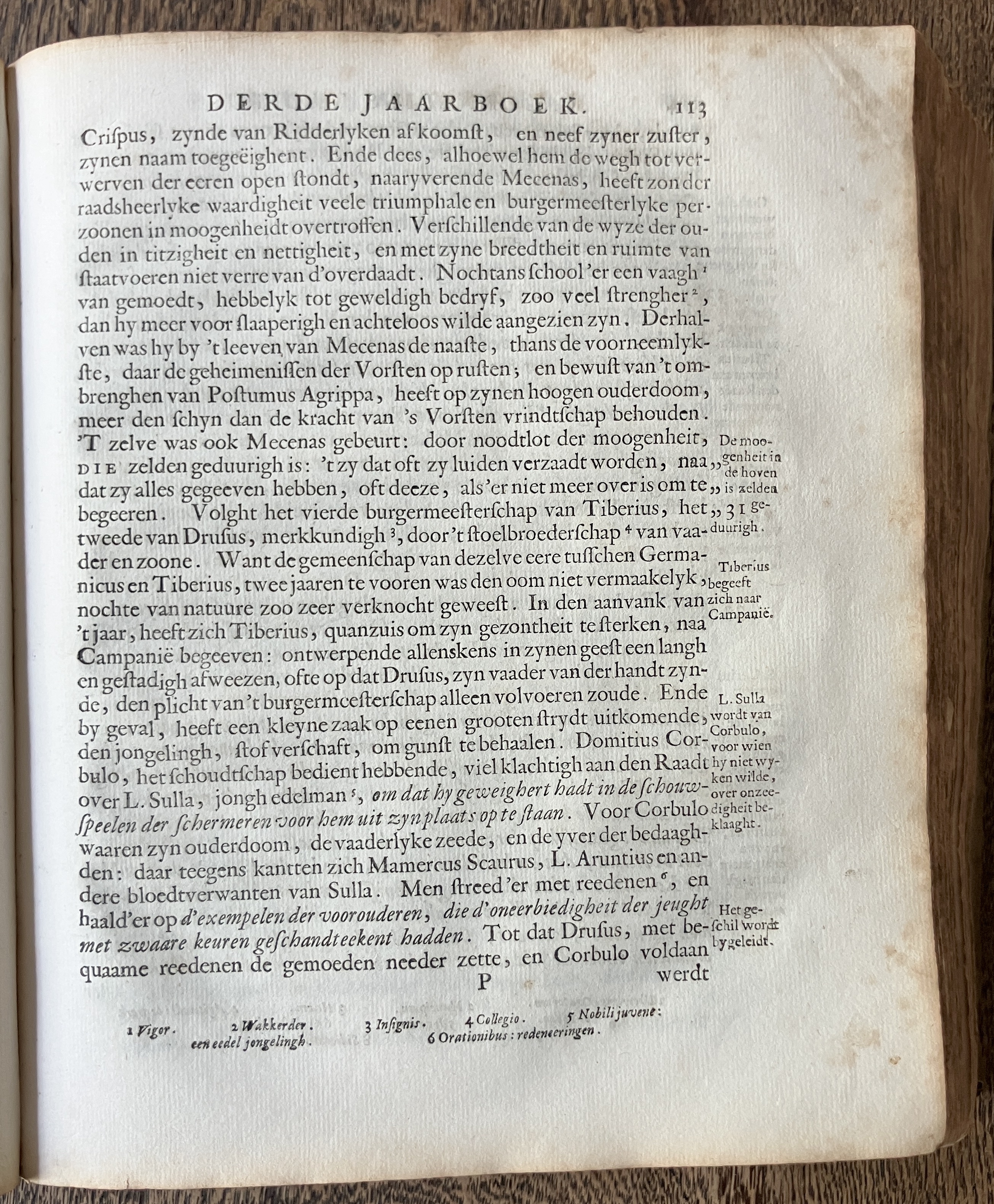 HooftTacitus1684p113.jpg