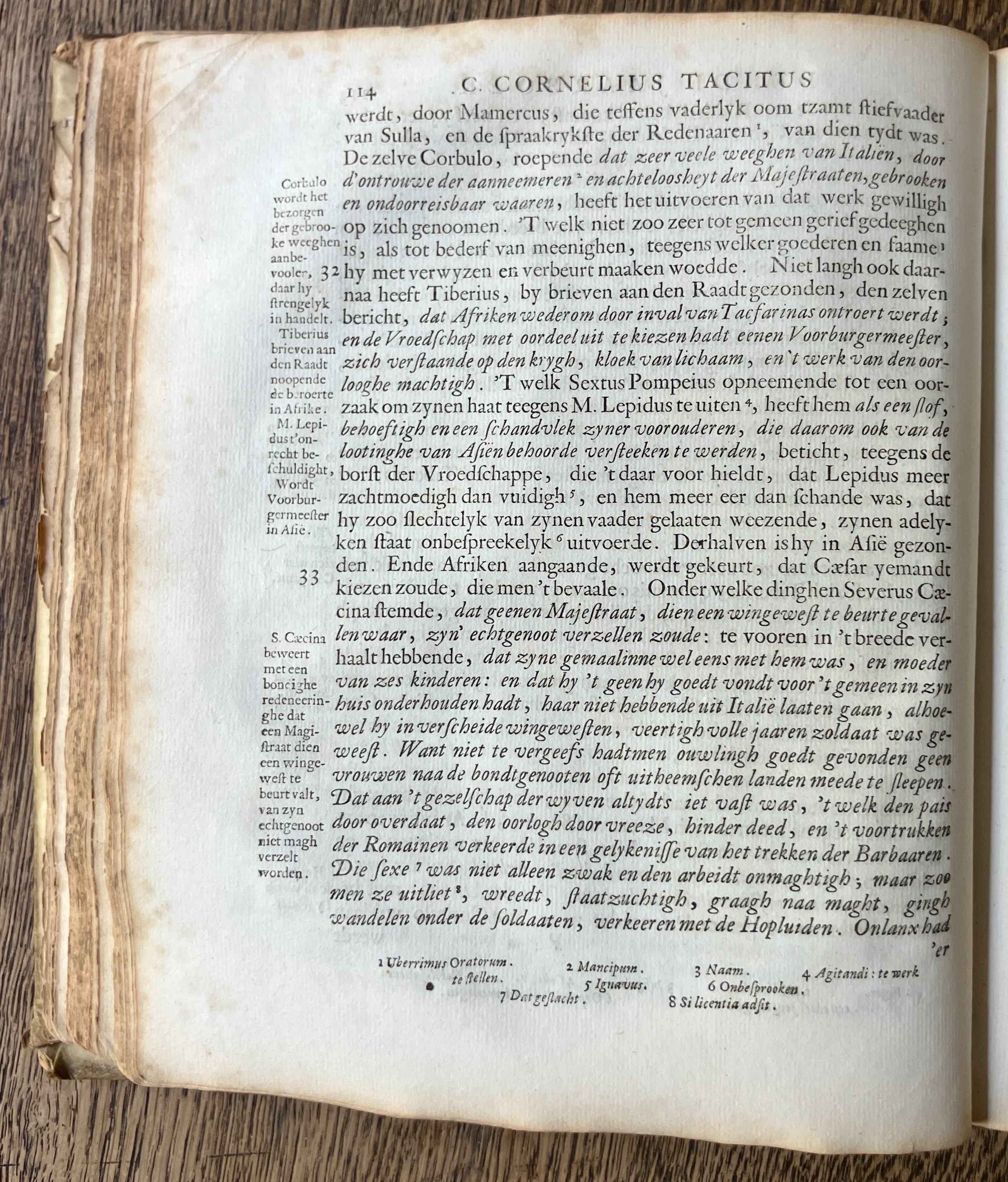 HooftTacitus1684p114.jpg