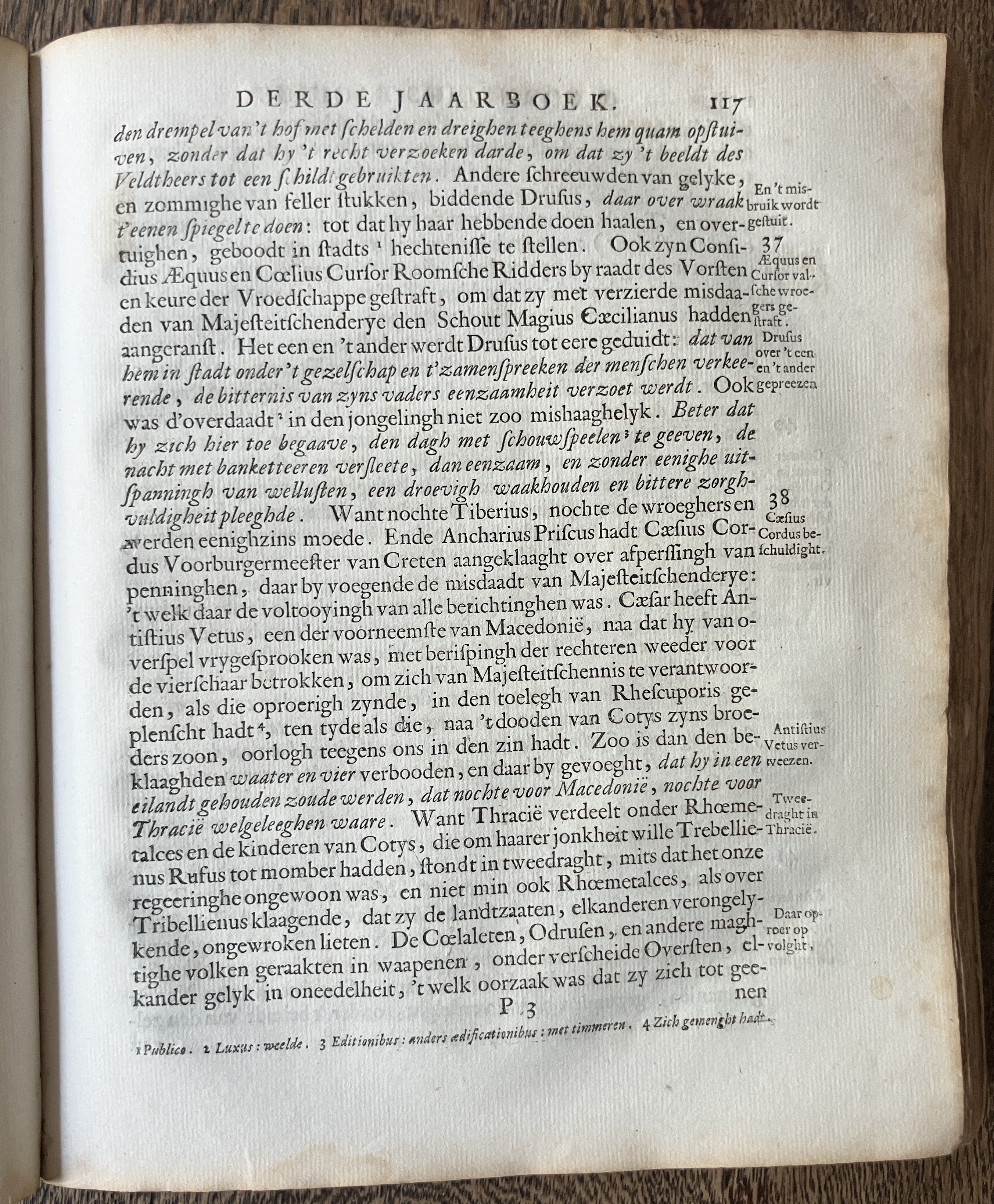 HooftTacitus1684p117.jpg