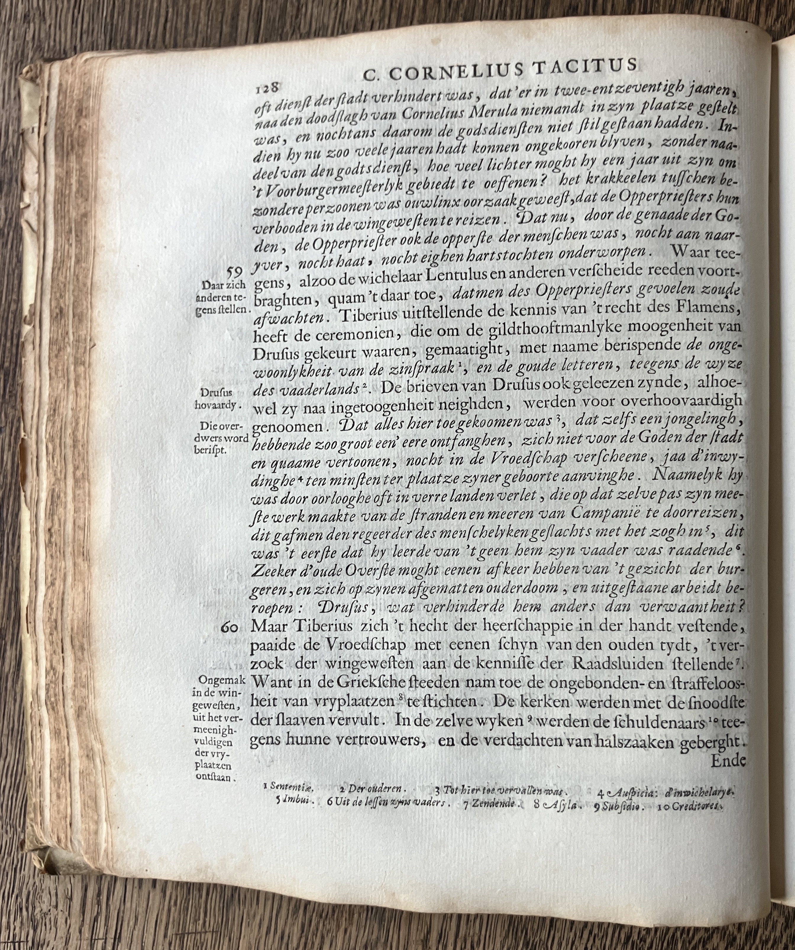 HooftTacitus1684p128.jpg