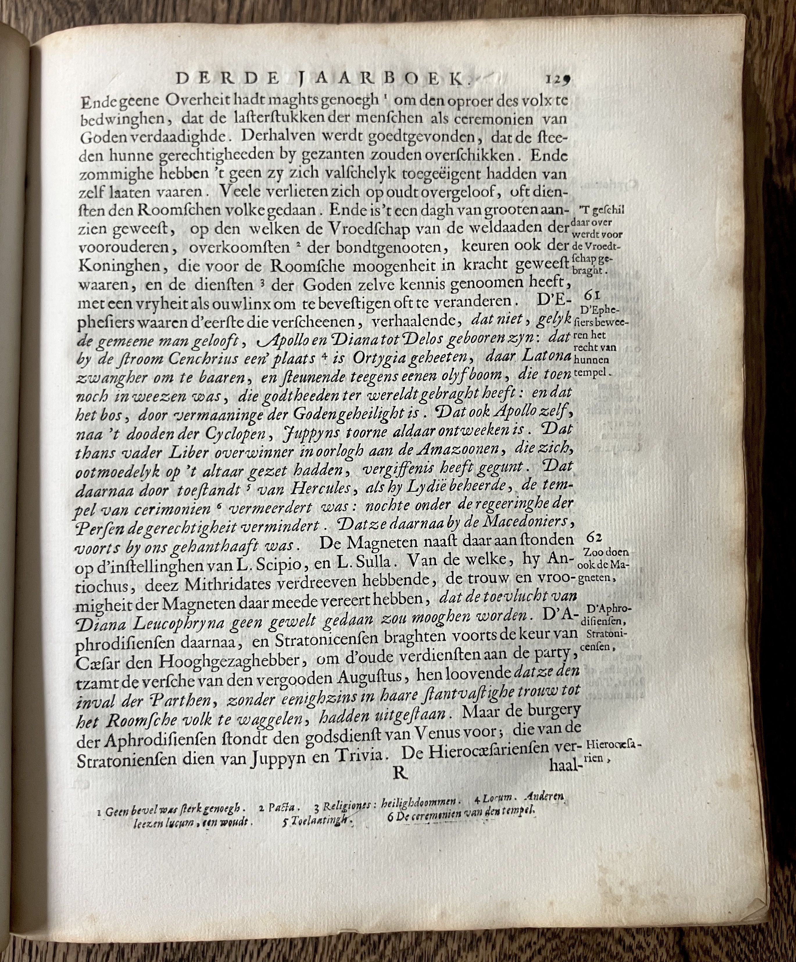 HooftTacitus1684p129.jpg