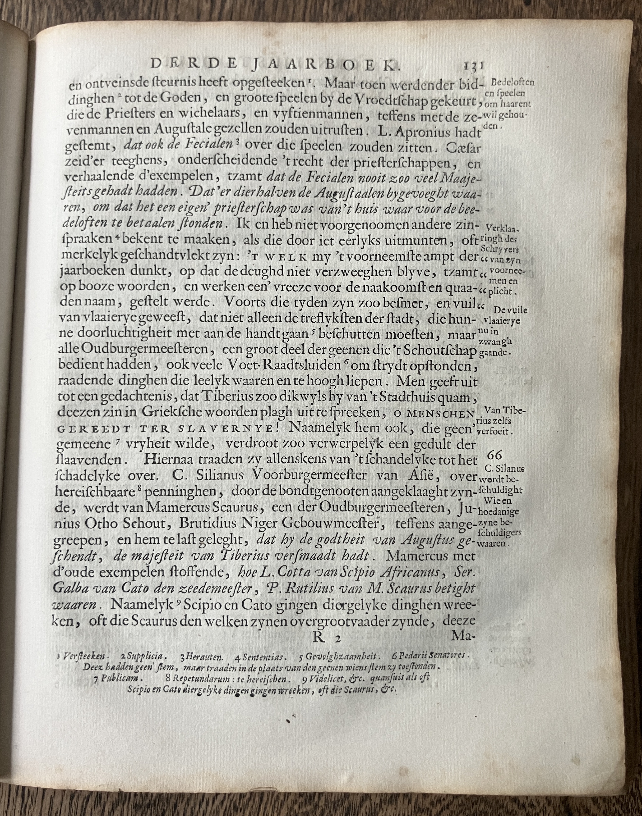 HooftTacitus1684p131.jpg