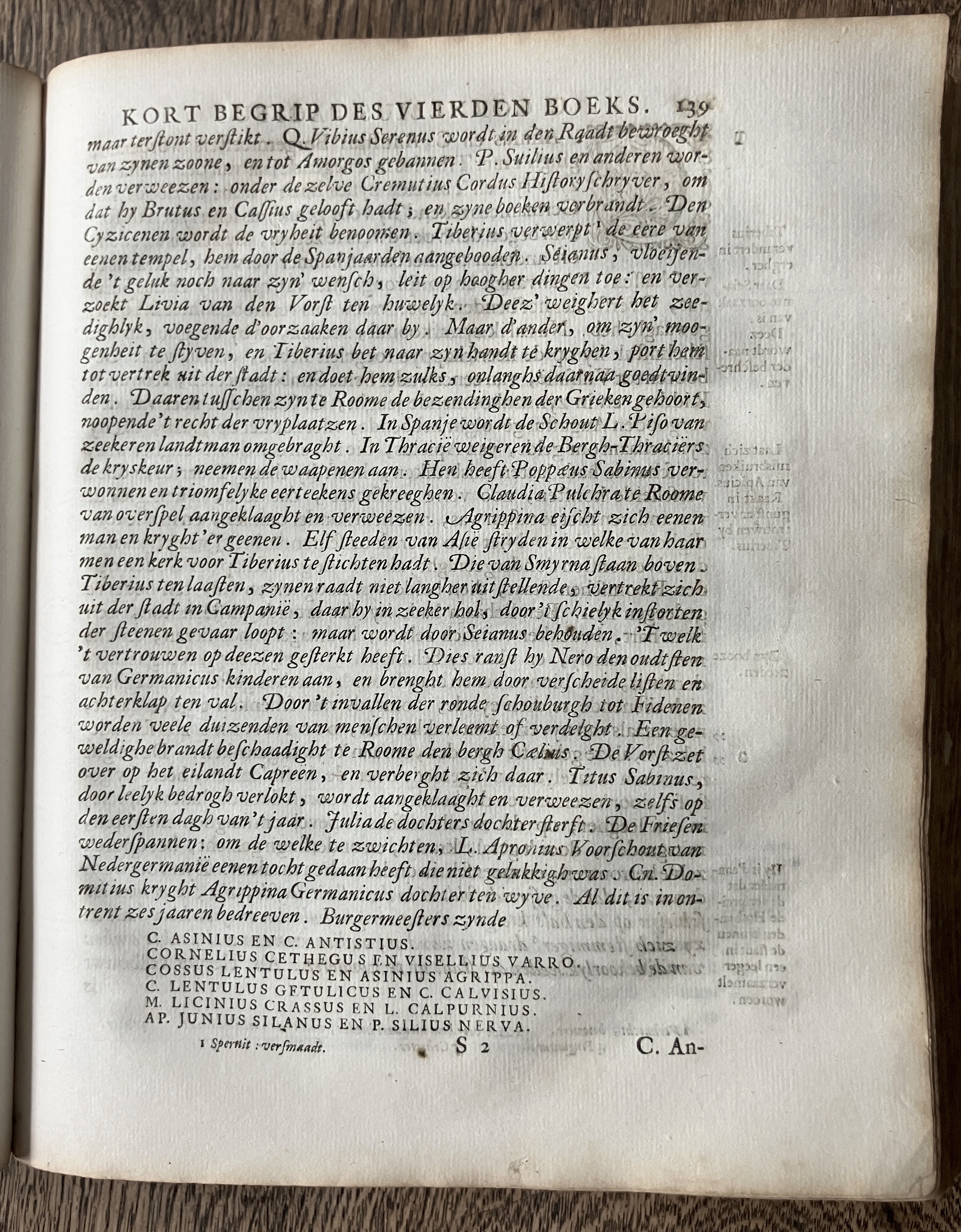 HooftTacitus1684p139.jpg