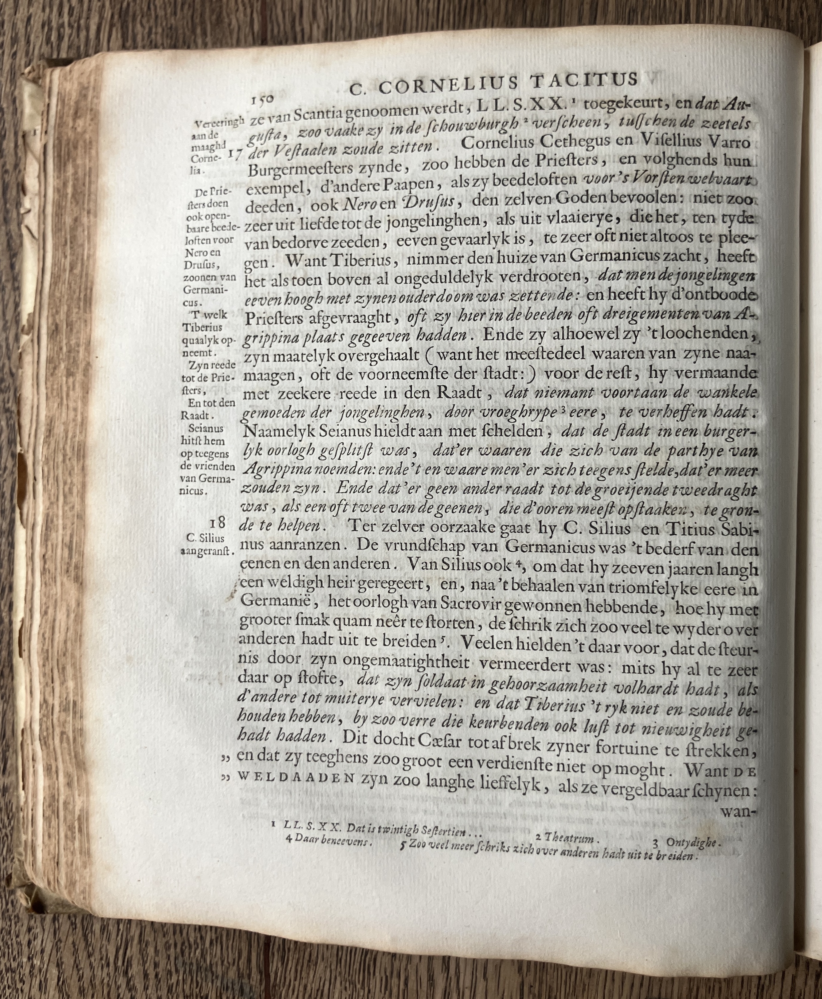 HooftTacitus1684p150.jpg