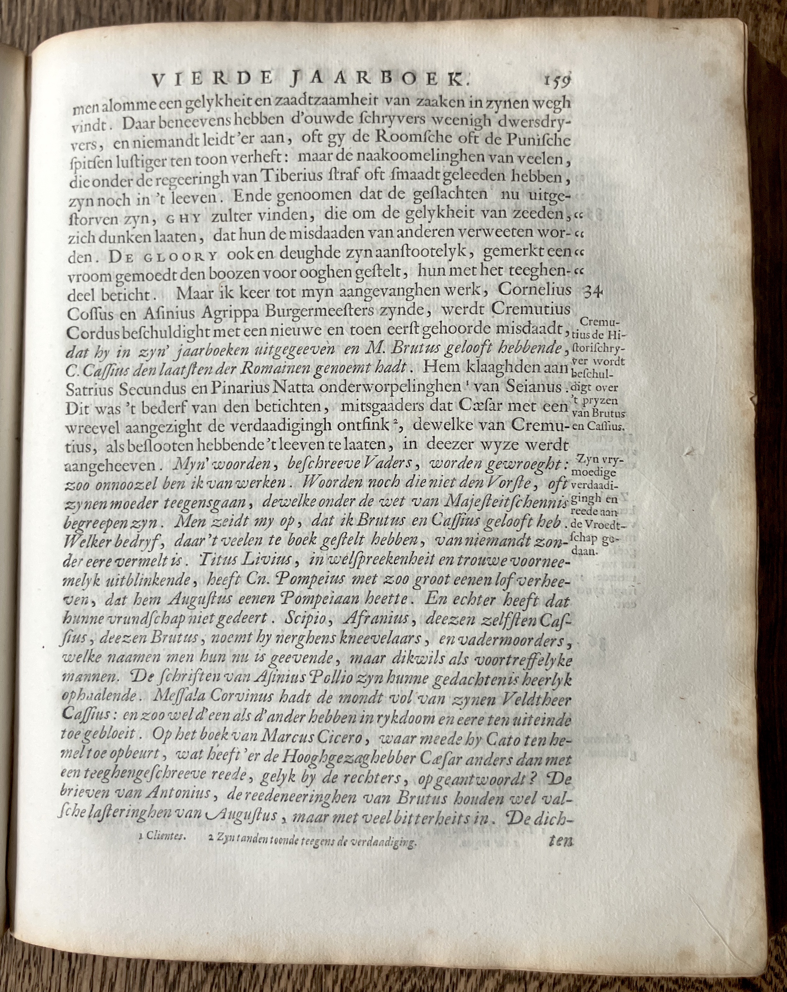 HooftTacitus1684p159.jpg