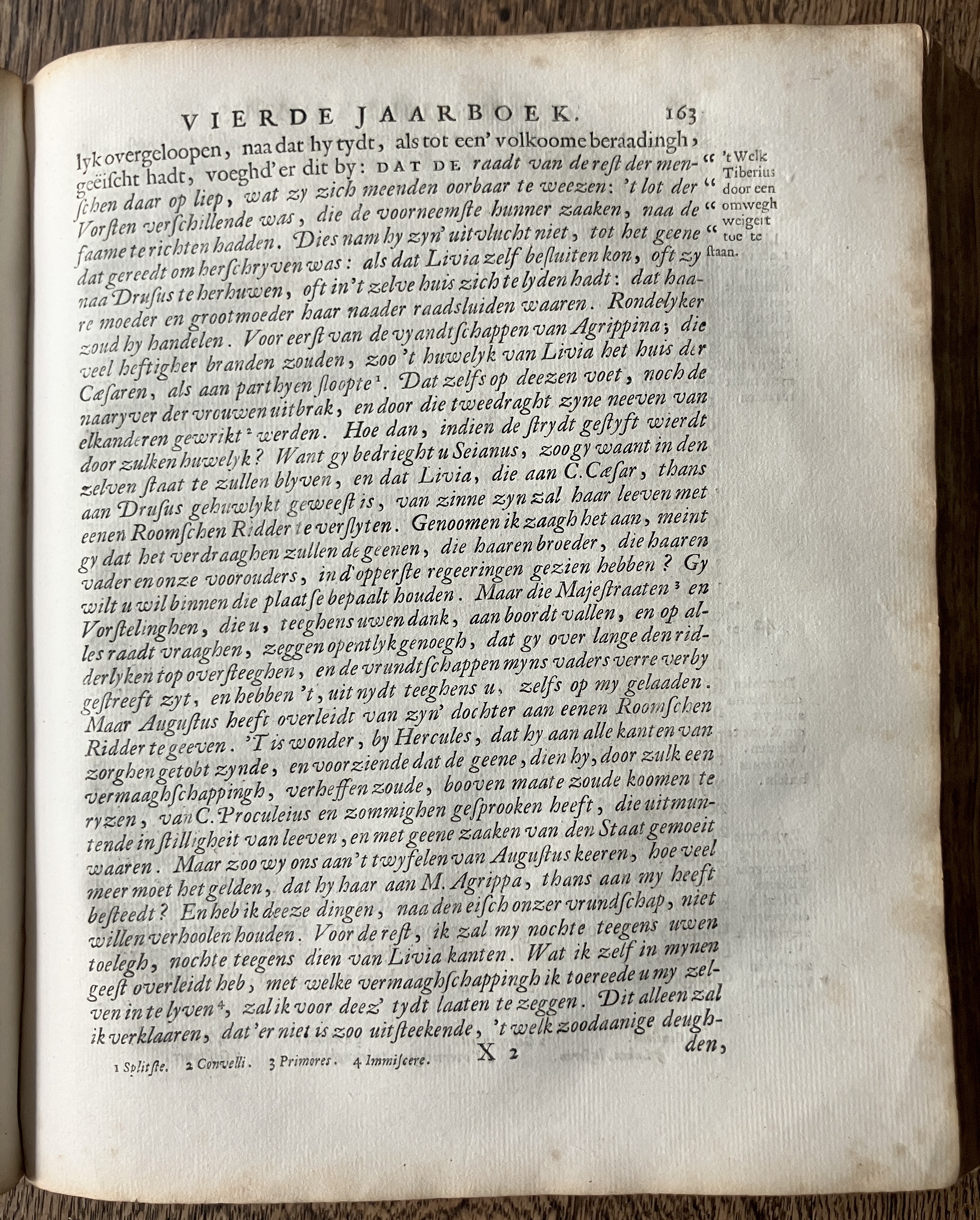 HooftTacitus1684p163.jpg
