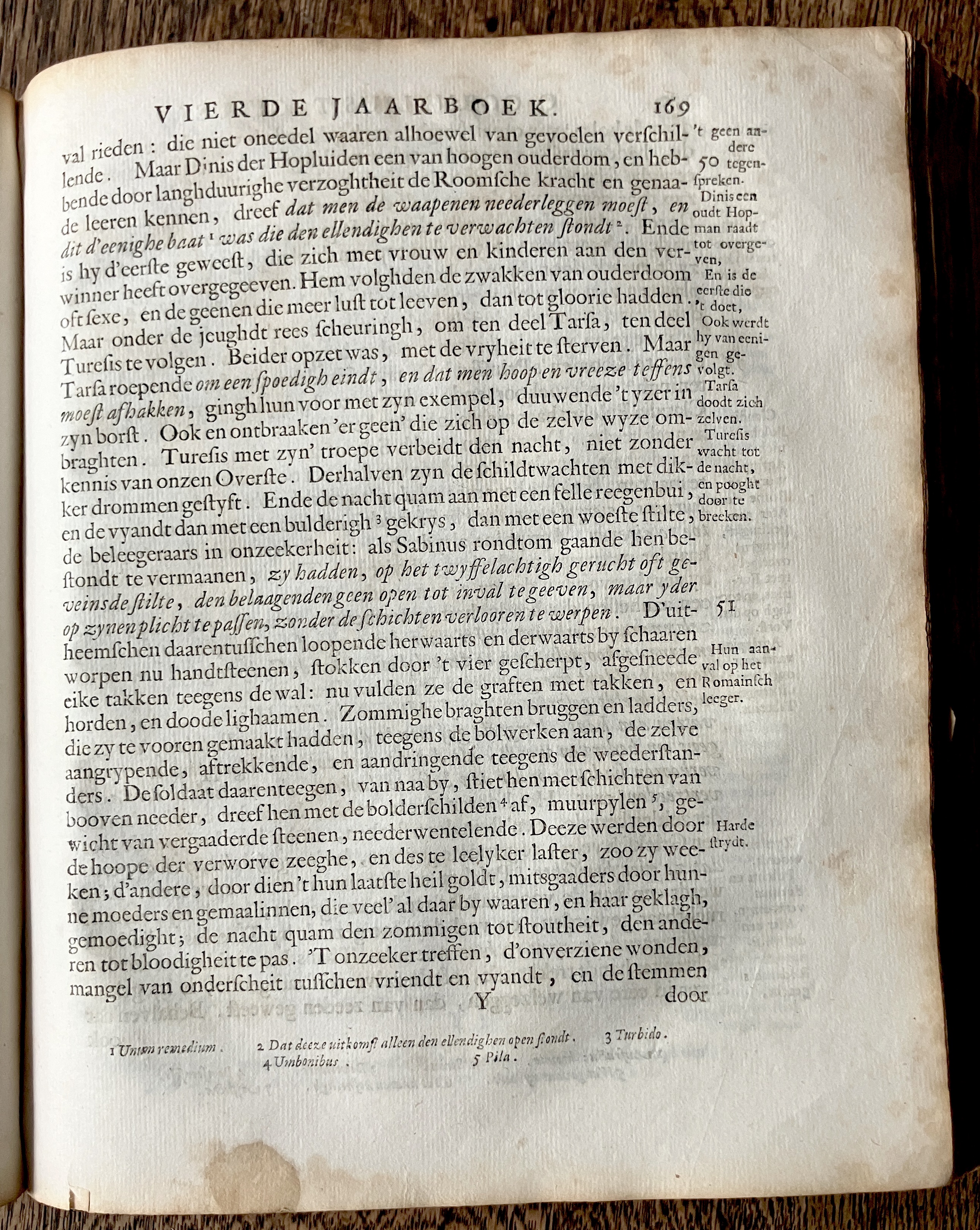 HooftTacitus1684p169.jpg