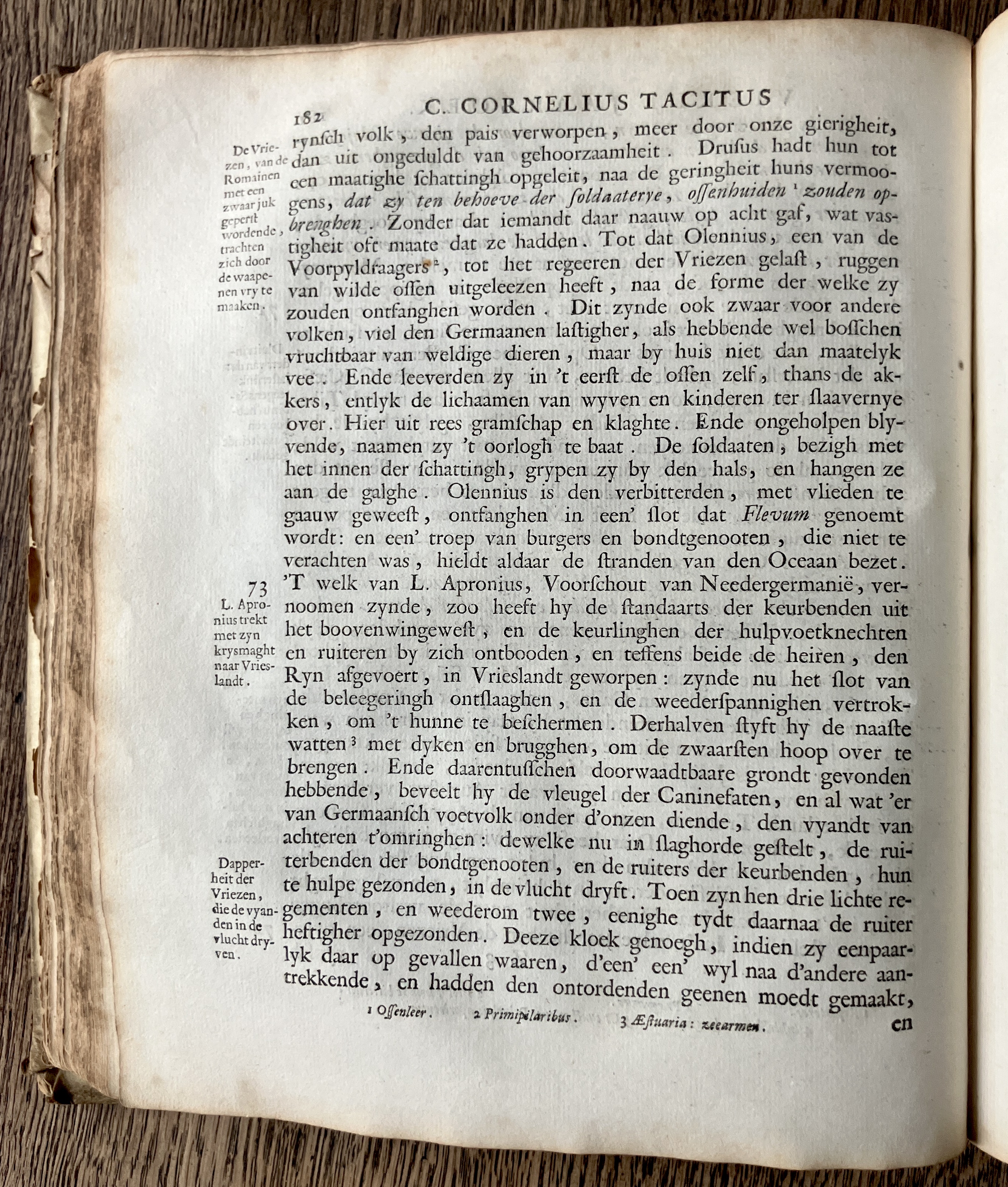 HooftTacitus1684p182.jpg