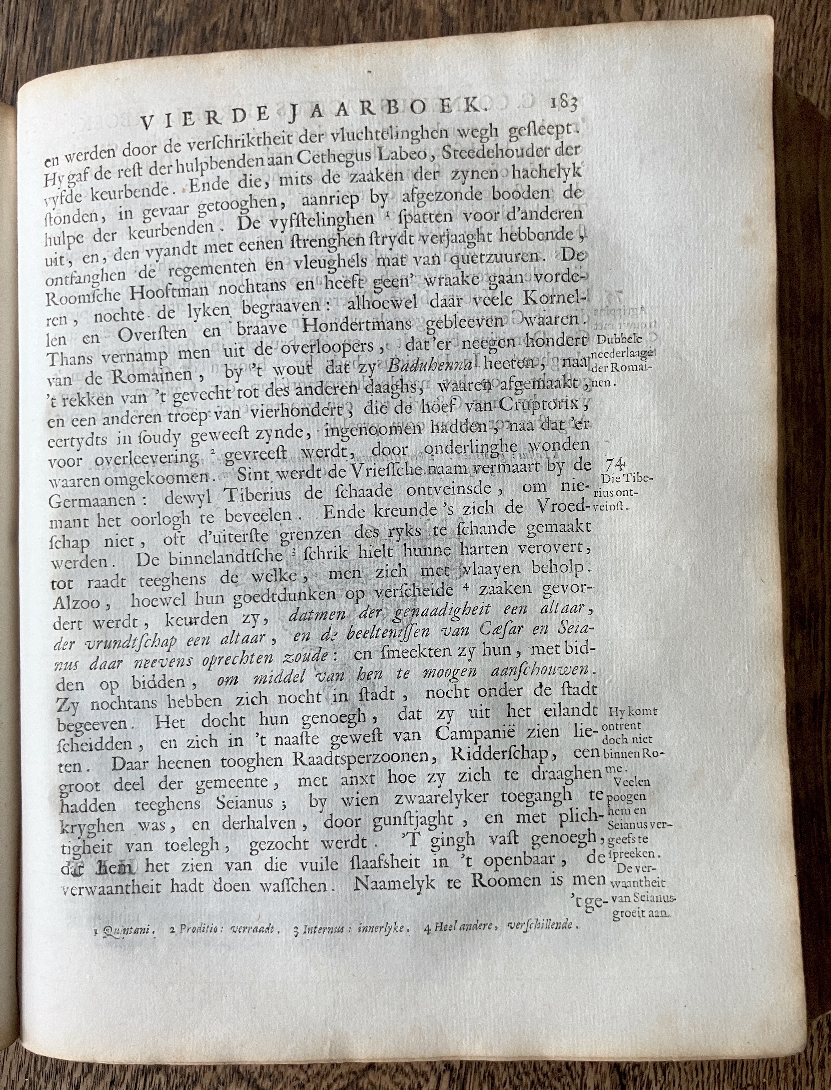 HooftTacitus1684p183.jpg