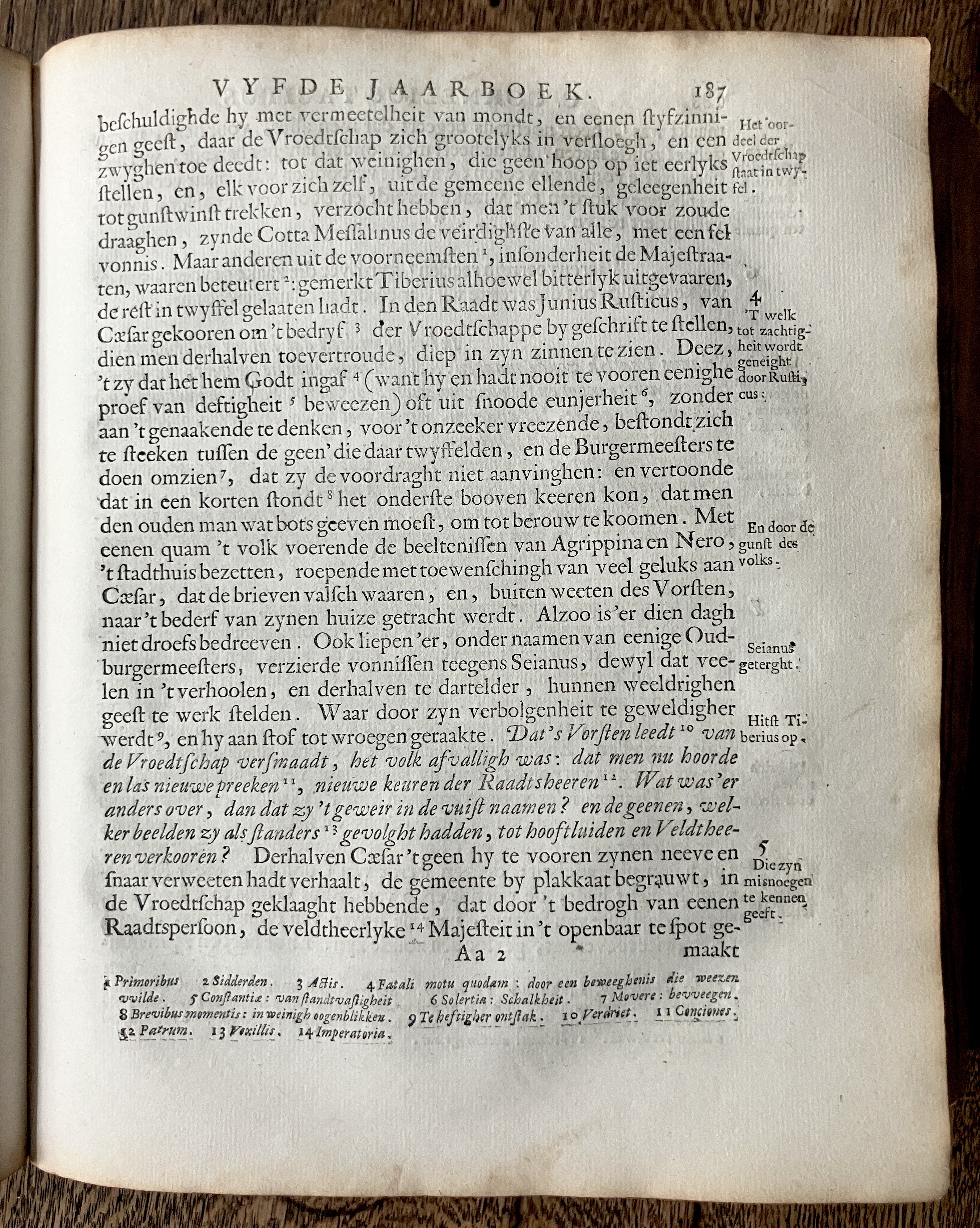 HooftTacitus1684p187.jpg