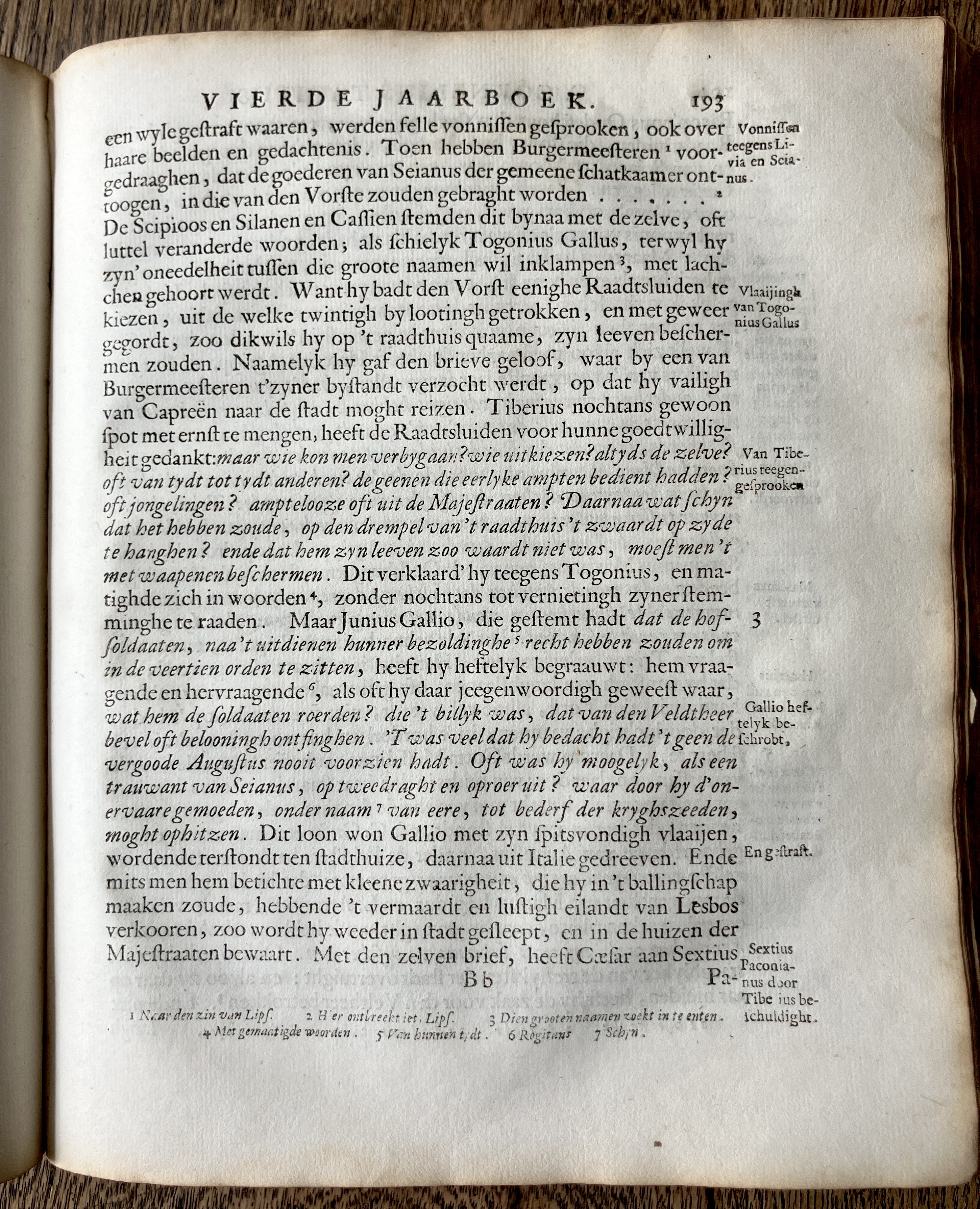 HooftTacitus1684p193.jpg