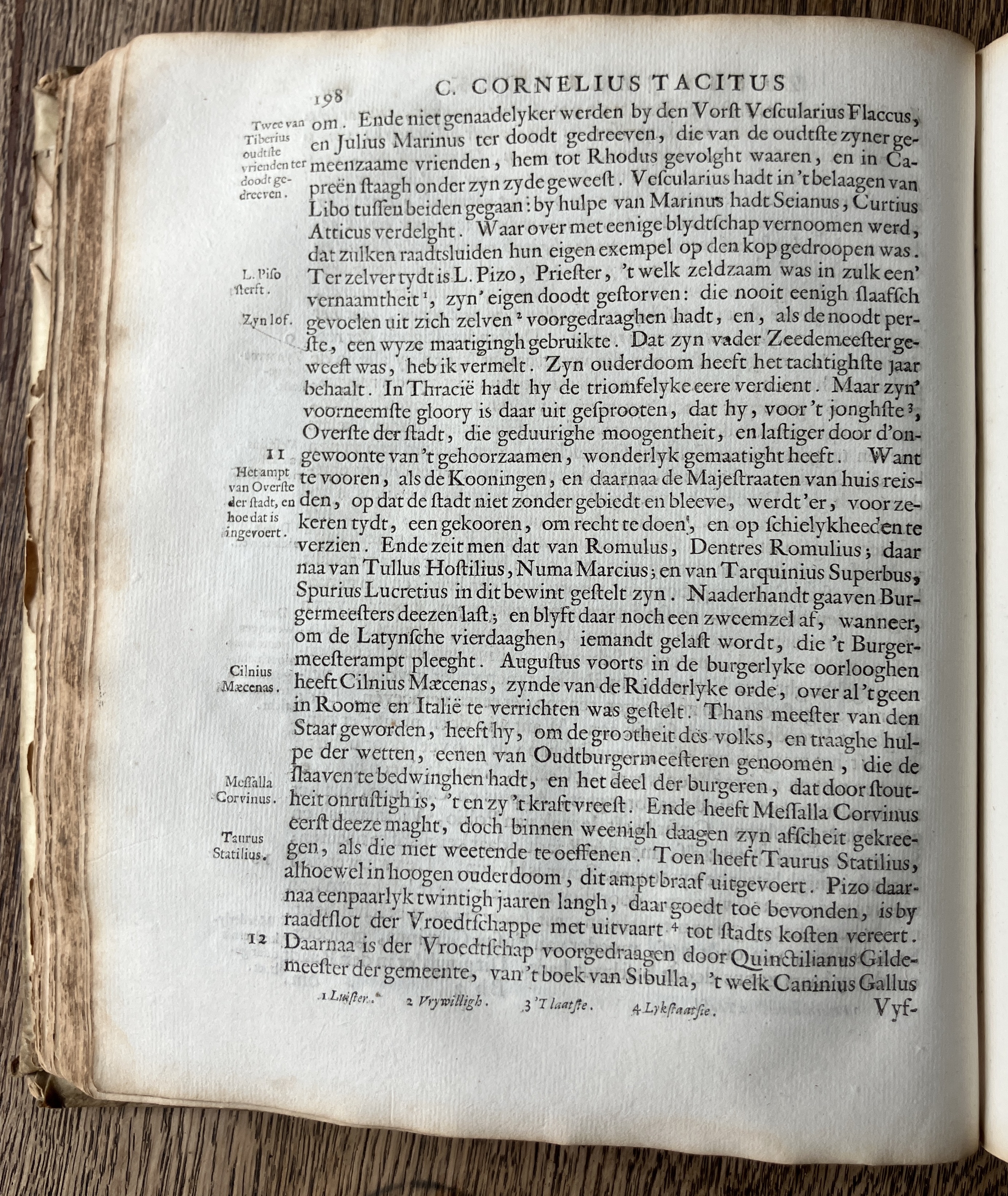 HooftTacitus1684p198.jpg