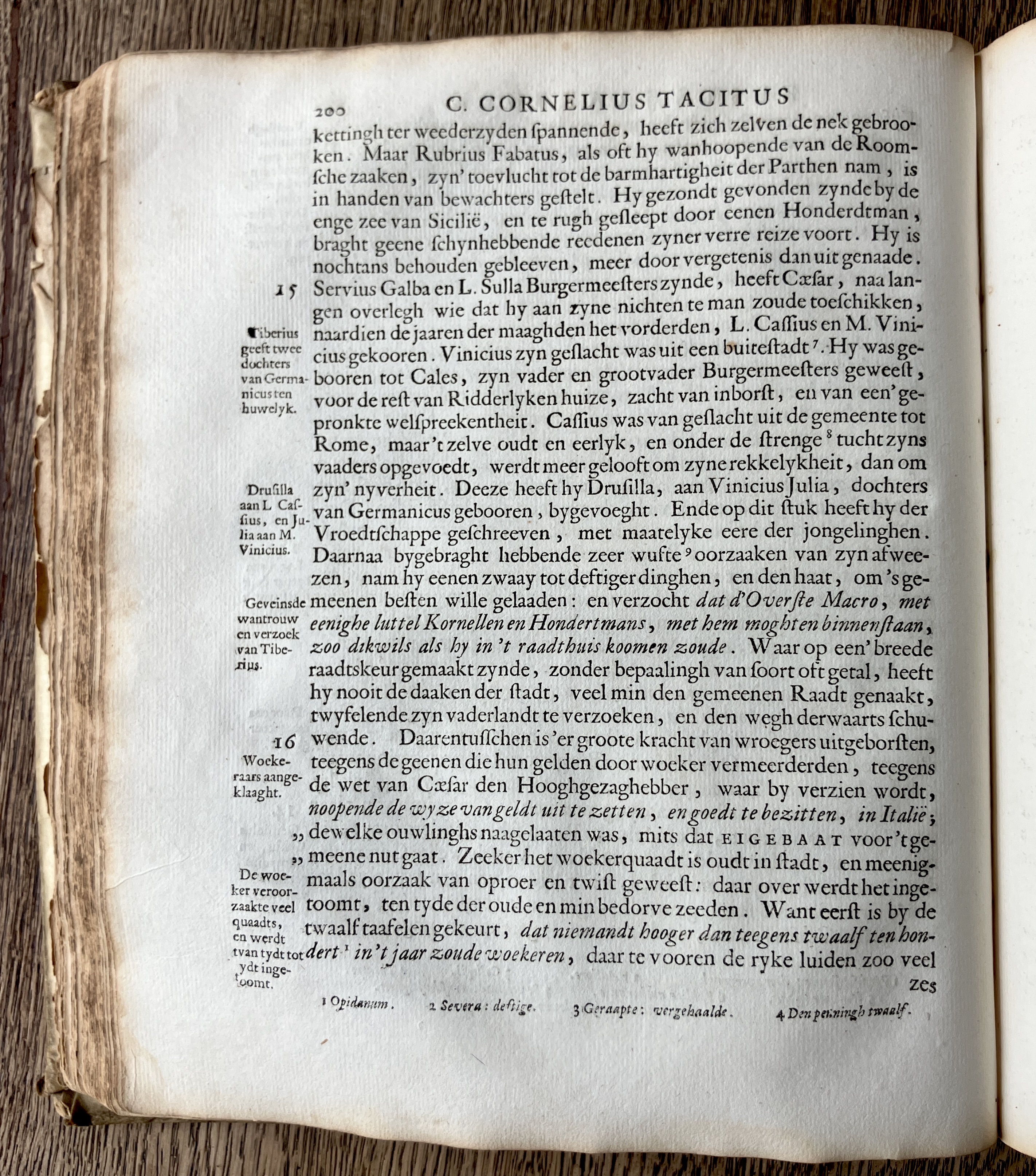 HooftTacitus1684p200.jpg