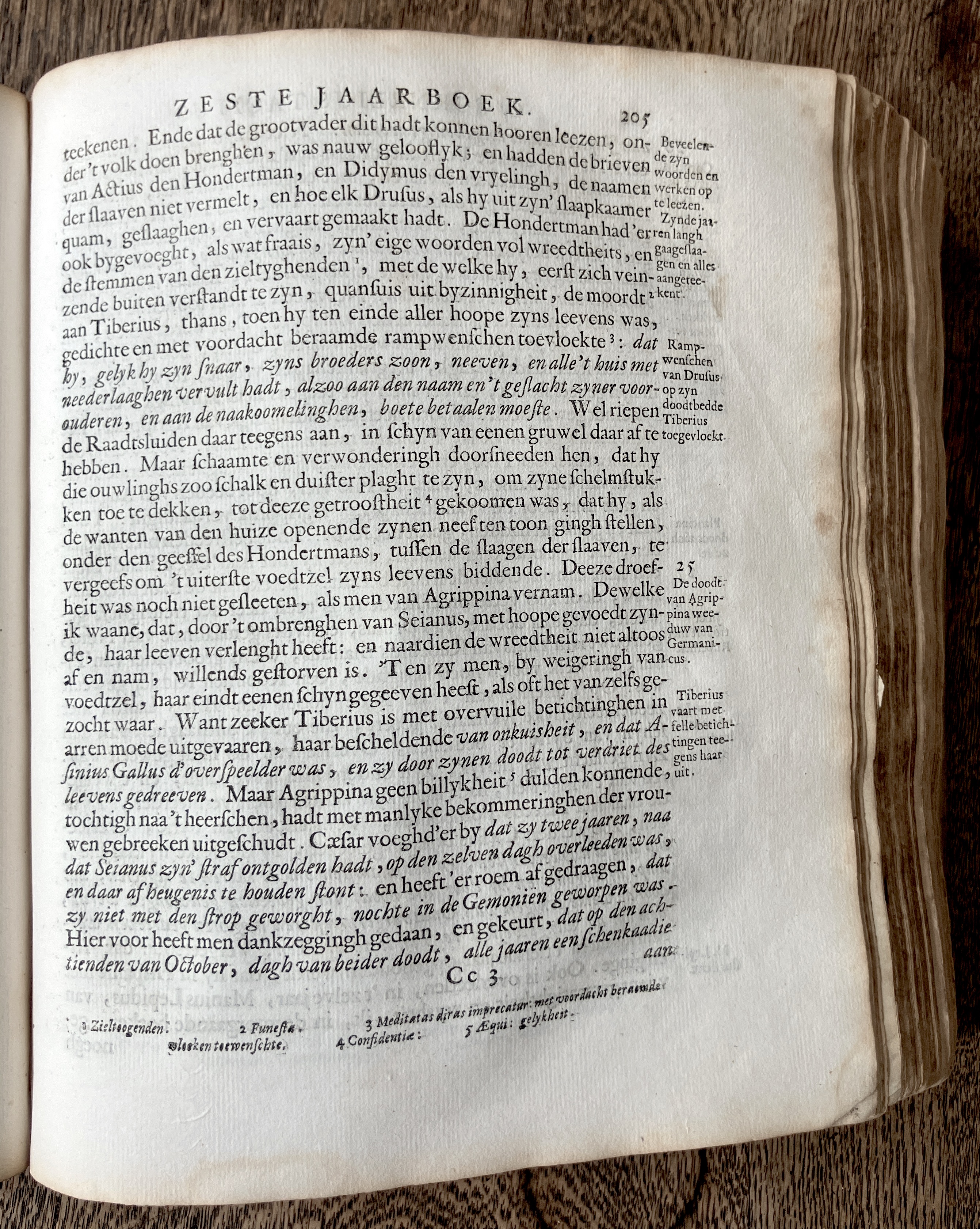 HooftTacitus1684p205.jpg