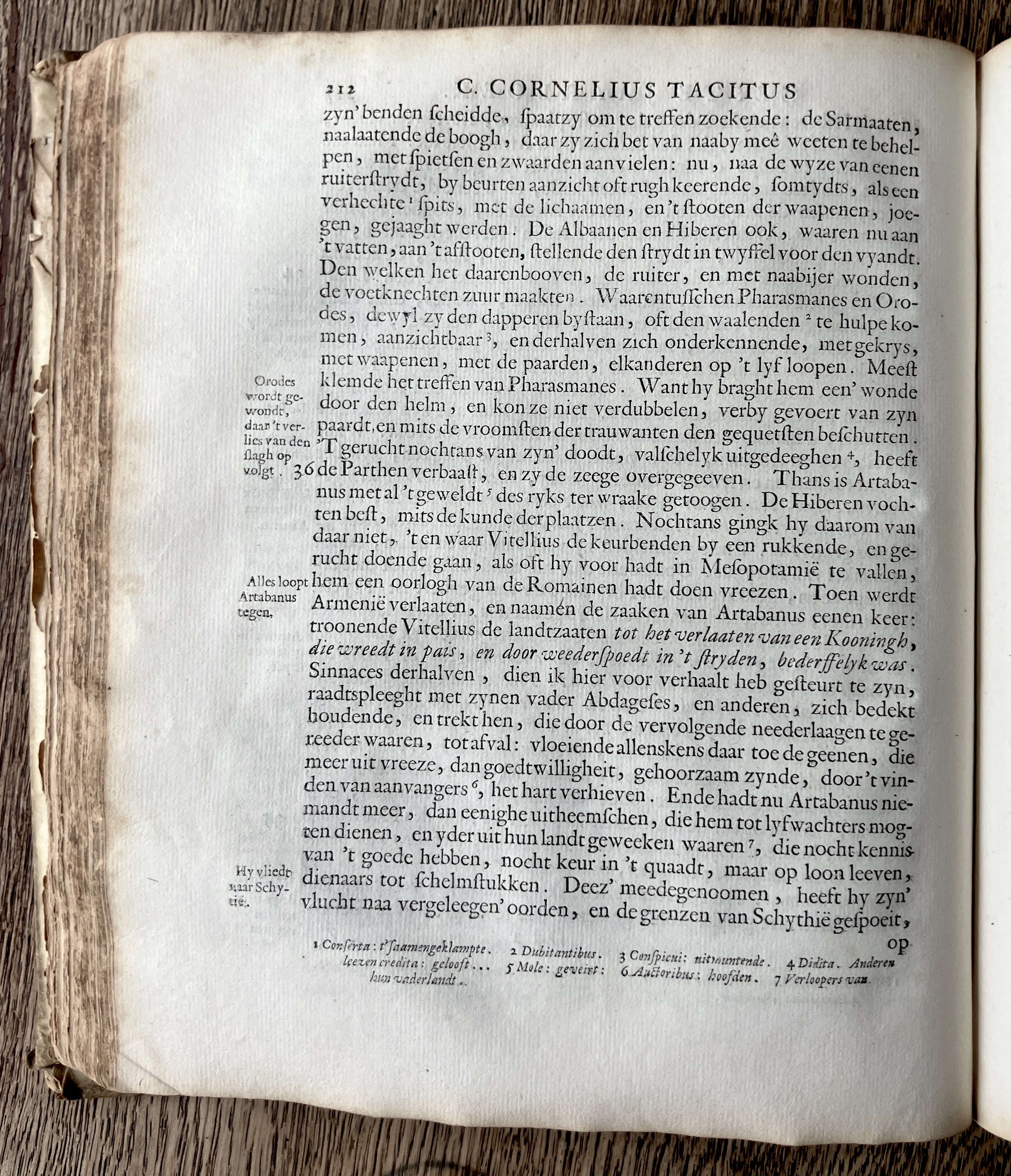 HooftTacitus1684p212.jpg