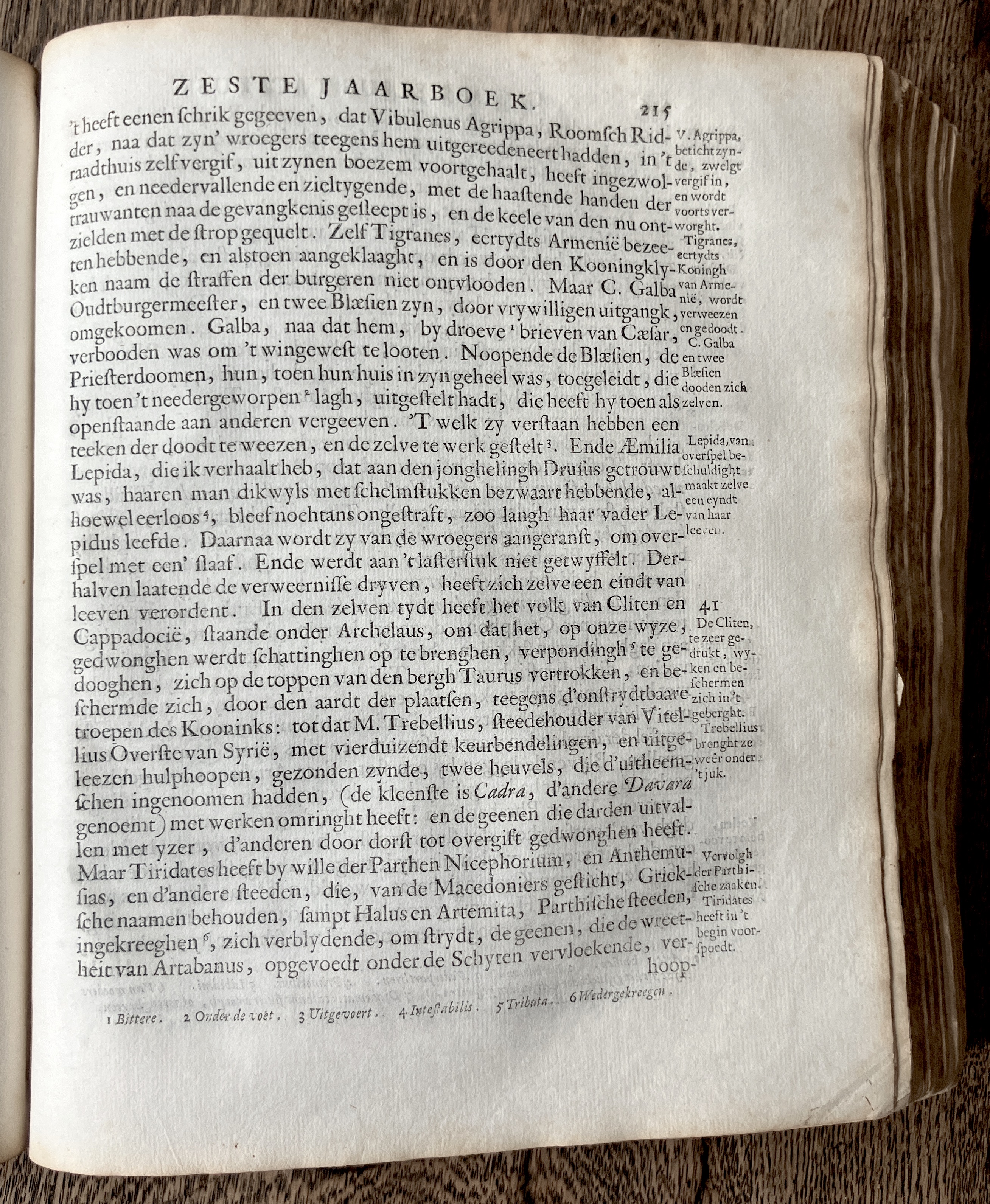 HooftTacitus1684p215.jpg