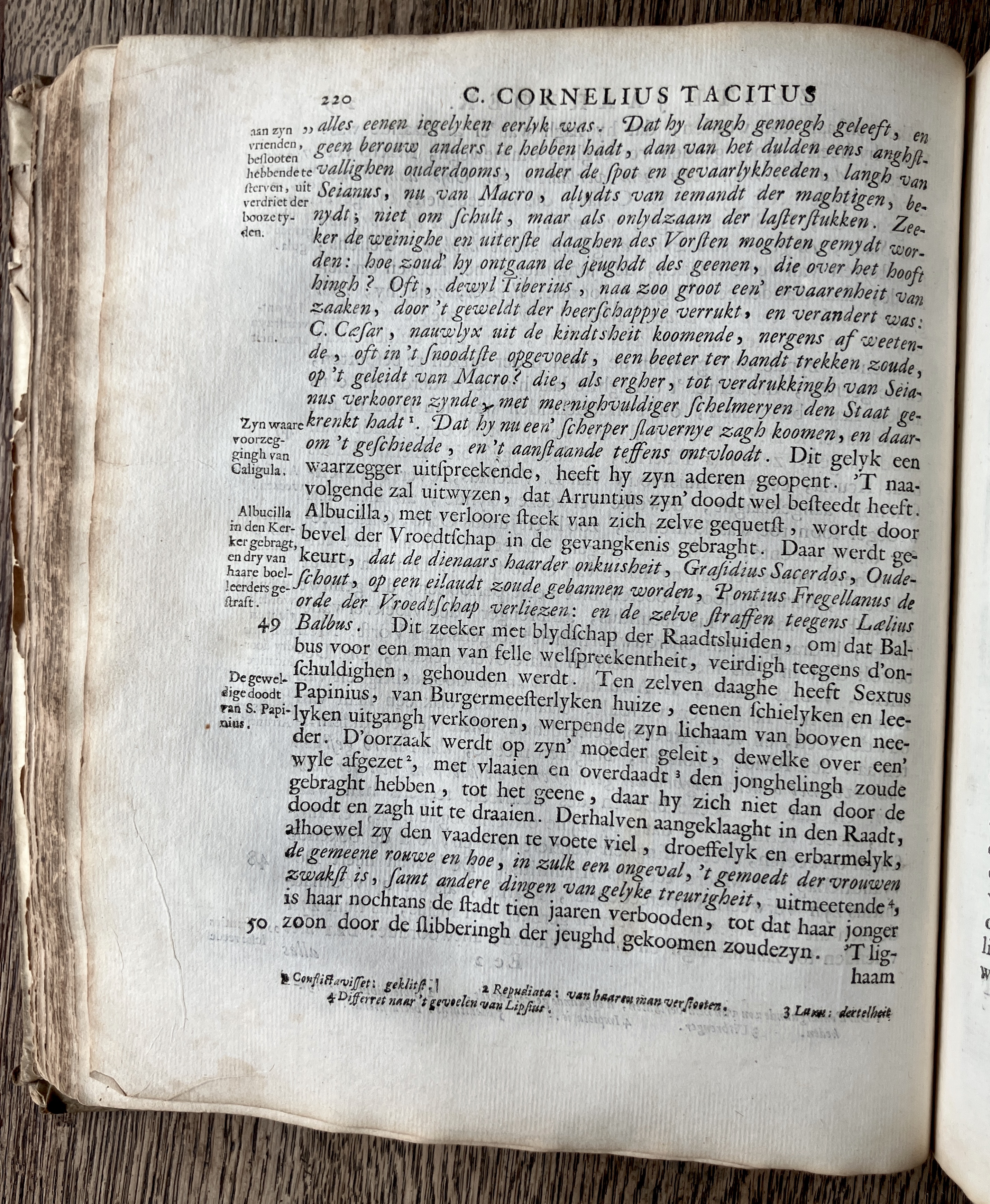 HooftTacitus1684p220.jpg