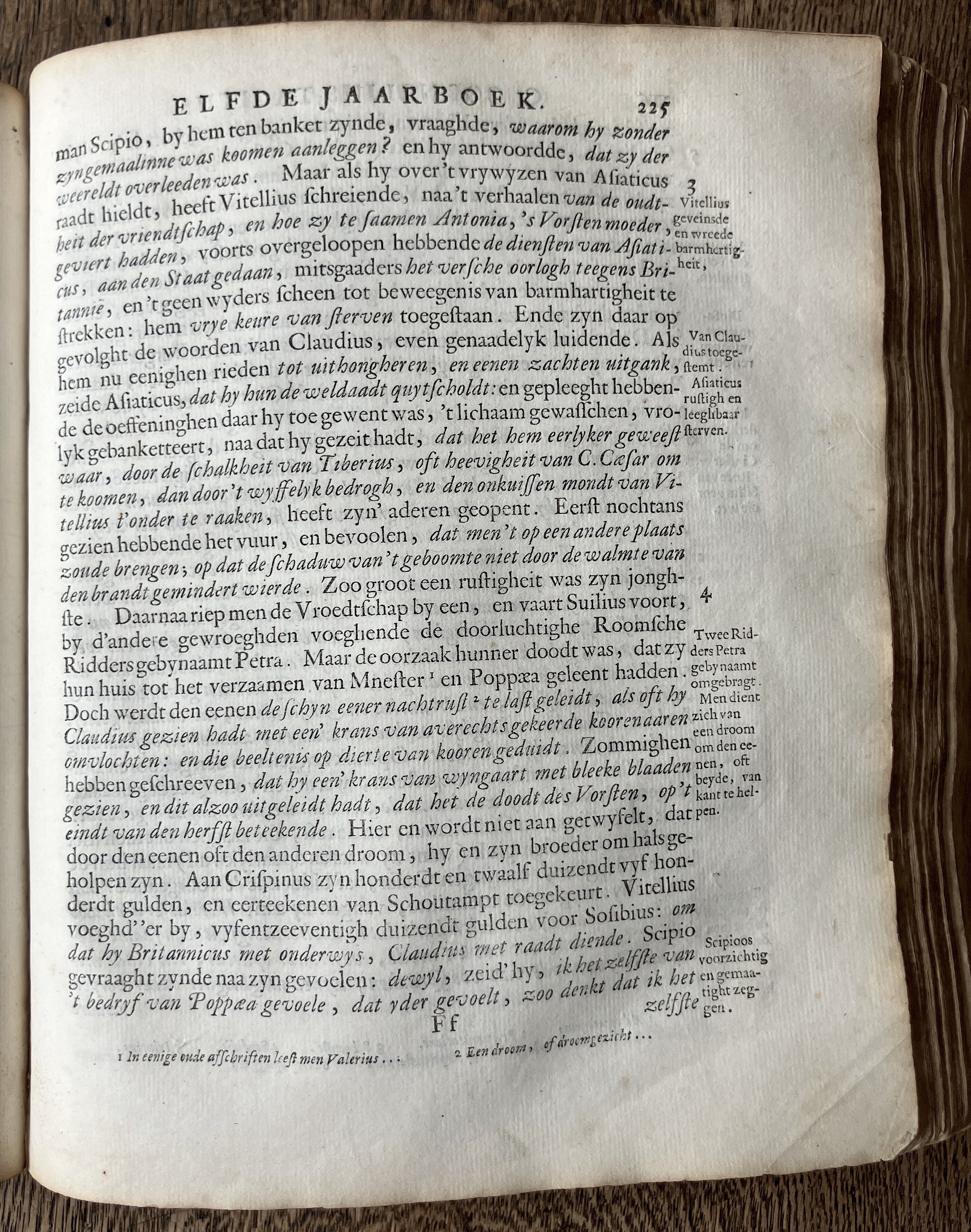 HooftTacitus1684p225.jpg