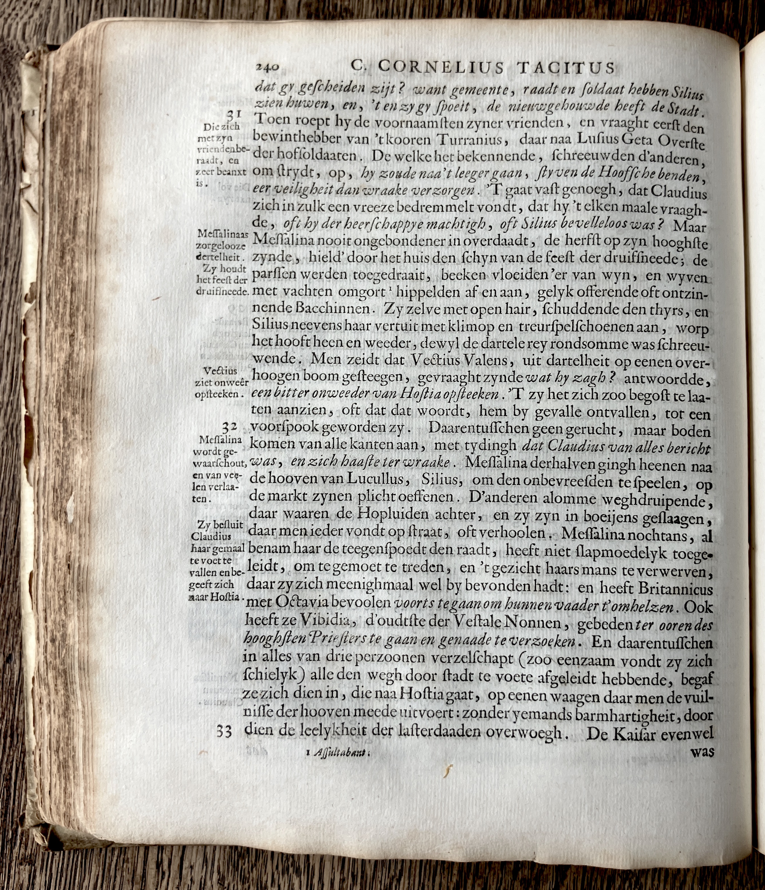 HooftTacitus1684p240.jpg