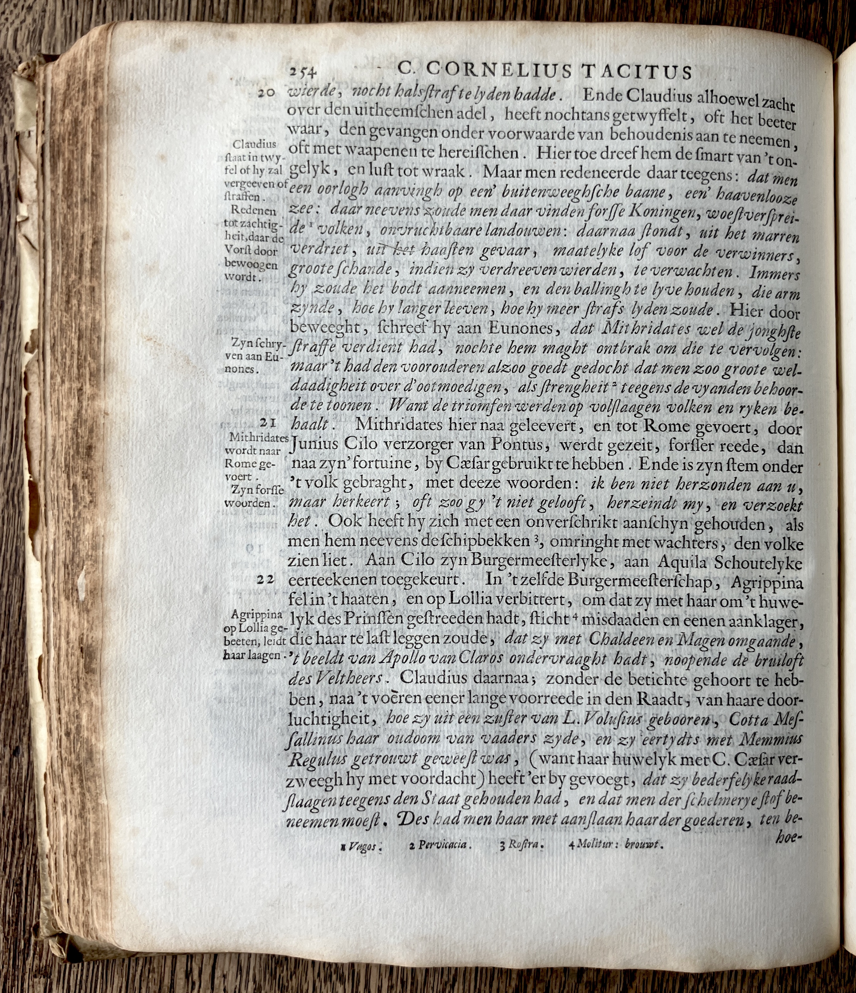 HooftTacitus1684p254.jpg