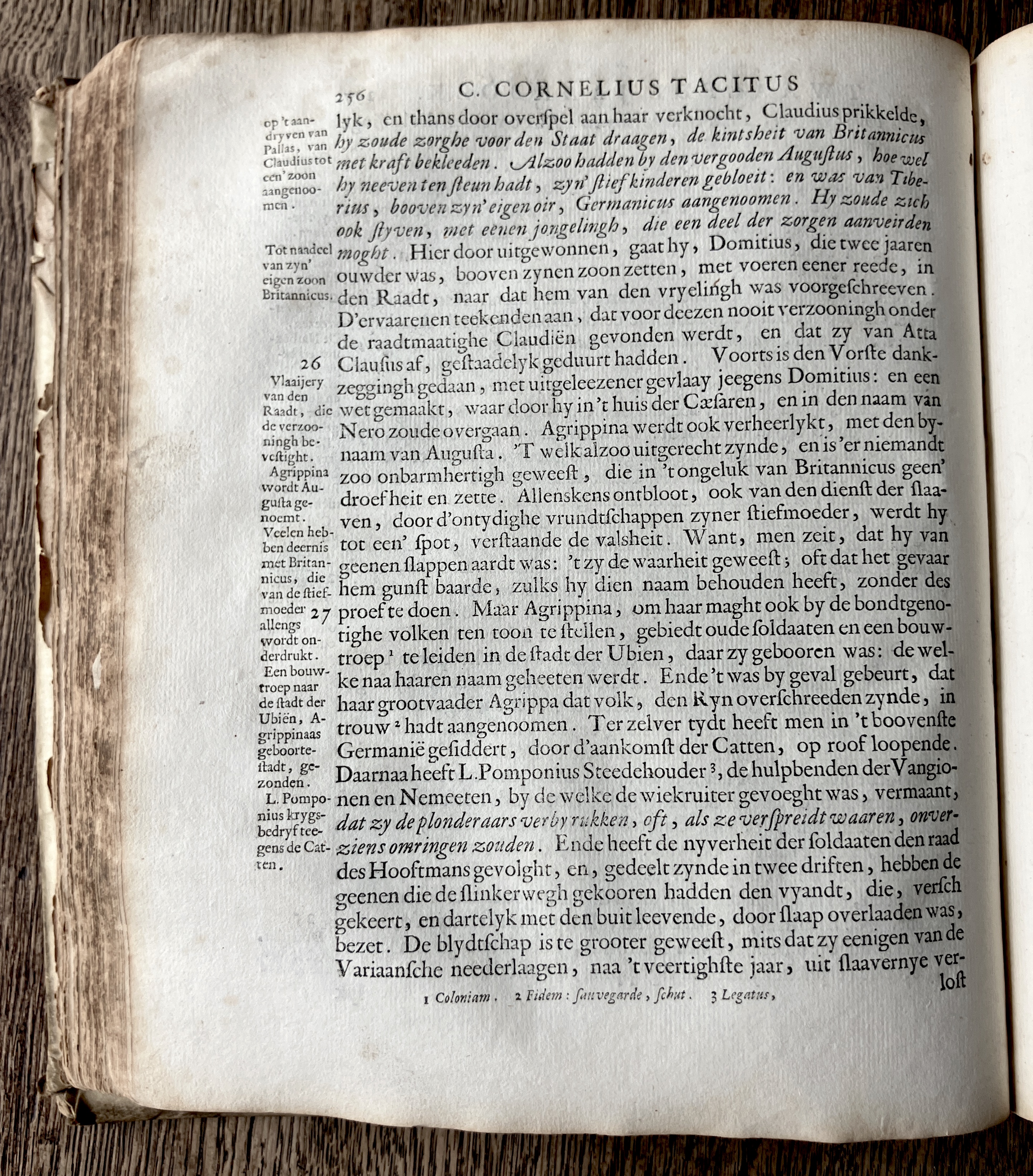 HooftTacitus1684p256.jpg